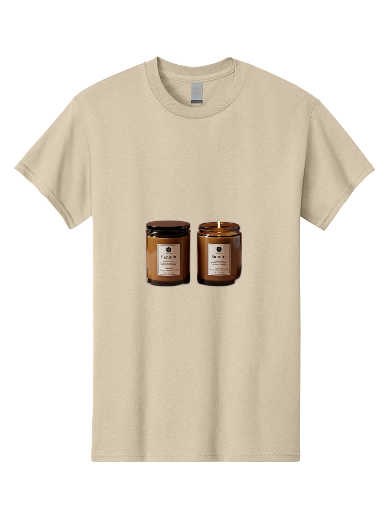 Bannun-Candles Men'S Graphic Tee, 100% Cotton, Comfortable Casual Summer Wear, Machine Washable, Vintage Camera, Old Camera, Antique Camera, Black Camera, Classic Photography, Photography Equipment, Nostalgic Device, Film Camera, Camera Art Bag158 1