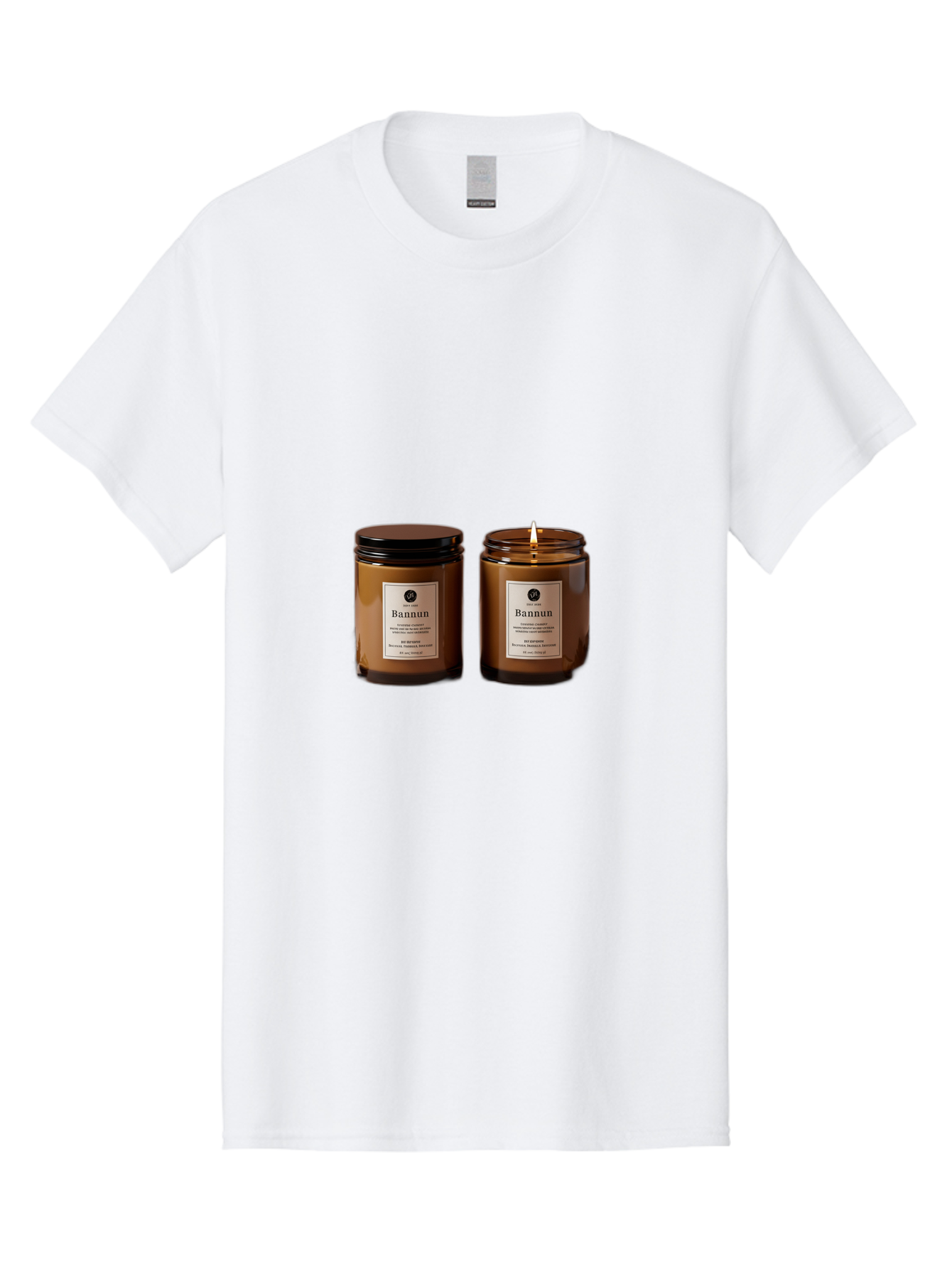 Bannun-Candles Men'S Graphic Tee, 100% Cotton, Comfortable Casual Summer Wear, Machine Washable, Vintage Camera, Old Camera, Antique Camera, Black Camera, Classic Photography, Photography Equipment, Nostalgic Device, Film Camera, Camera Art Bag158 13