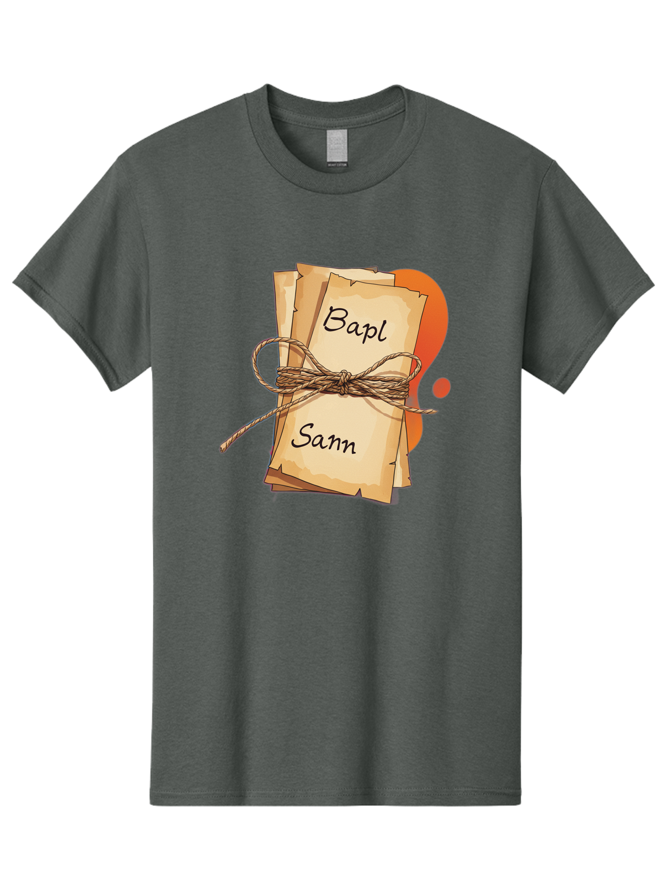 Bapl-Sann Men'S Graphic Tee, 100% Cotton, Comfortable Casual Summer Wear, Machine Washable, Vintage Camera, Old Camera, Antique Camera, Black Camera, Classic Photography, Photography Equipment, Nostalgic Device, Film Camera, Camera Art Bag159 5