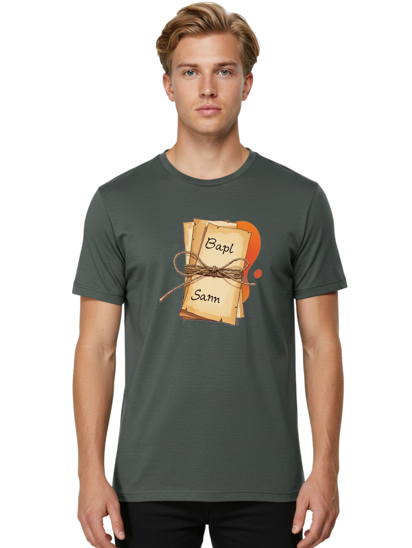Bapl-Sann Men'S Graphic Tee, 100% Cotton, Comfortable Casual Summer Wear, Machine Washable, Vintage Camera, Old Camera, Antique Camera, Black Camera, Classic Photography, Photography Equipment, Nostalgic Device, Film Camera, Camera Art Bag159 20