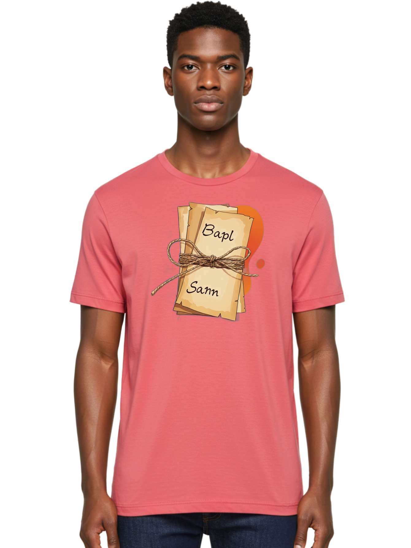 Bapl-Sann Men'S Graphic Tee, 100% Cotton, Comfortable Casual Summer Wear, Machine Washable, Vintage Camera, Old Camera, Antique Camera, Black Camera, Classic Photography, Photography Equipment, Nostalgic Device, Film Camera, Camera Art Bag159 17