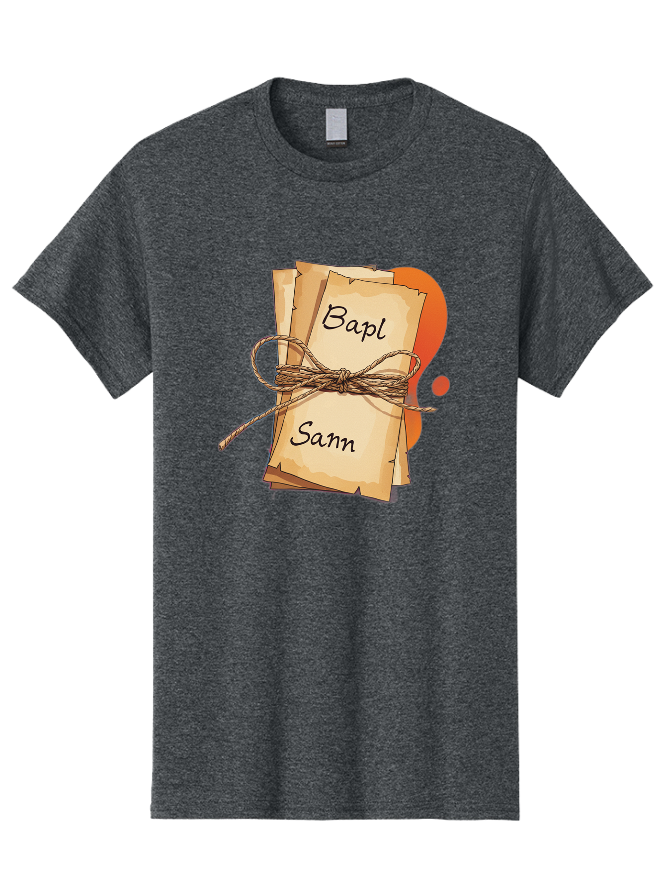 Bapl-Sann Men'S Graphic Tee, 100% Cotton, Comfortable Casual Summer Wear, Machine Washable, Vintage Camera, Old Camera, Antique Camera, Black Camera, Classic Photography, Photography Equipment, Nostalgic Device, Film Camera, Camera Art Bag159 13