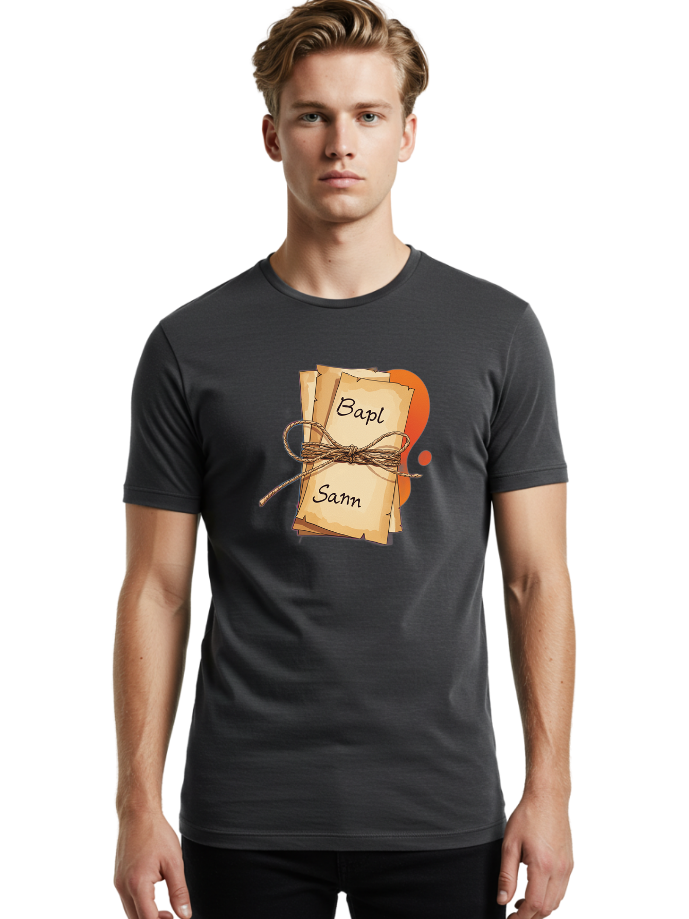 Bapl-Sann Men'S Graphic Tee, 100% Cotton, Comfortable Casual Summer Wear, Machine Washable, Vintage Camera, Old Camera, Antique Camera, Black Camera, Classic Photography, Photography Equipment, Nostalgic Device, Film Camera, Camera Art Bag159 28