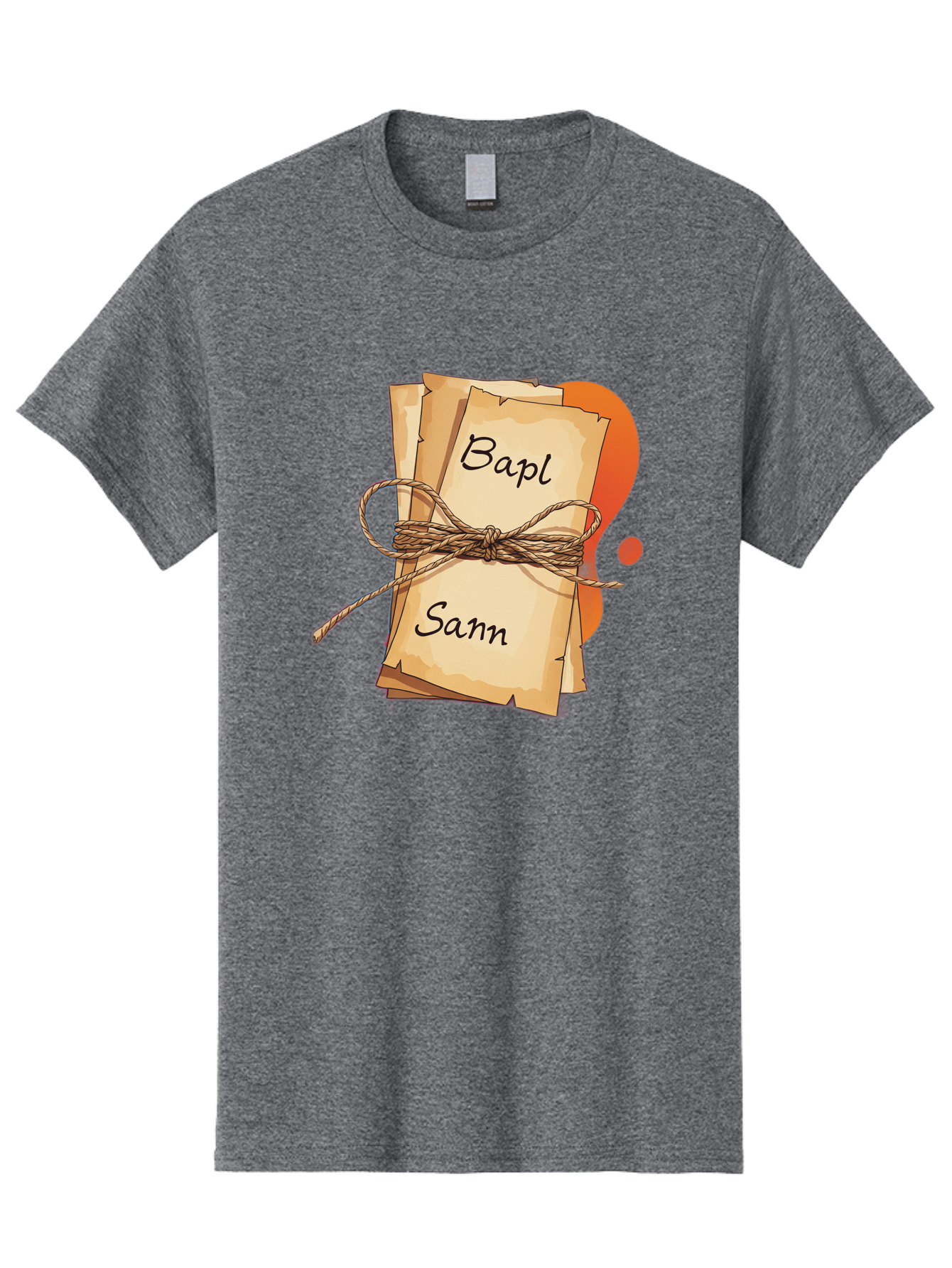 Bapl-Sann Men'S Graphic Tee, 100% Cotton, Comfortable Casual Summer Wear, Machine Washable, Vintage Camera, Old Camera, Antique Camera, Black Camera, Classic Photography, Photography Equipment, Nostalgic Device, Film Camera, Camera Art Bag159 10