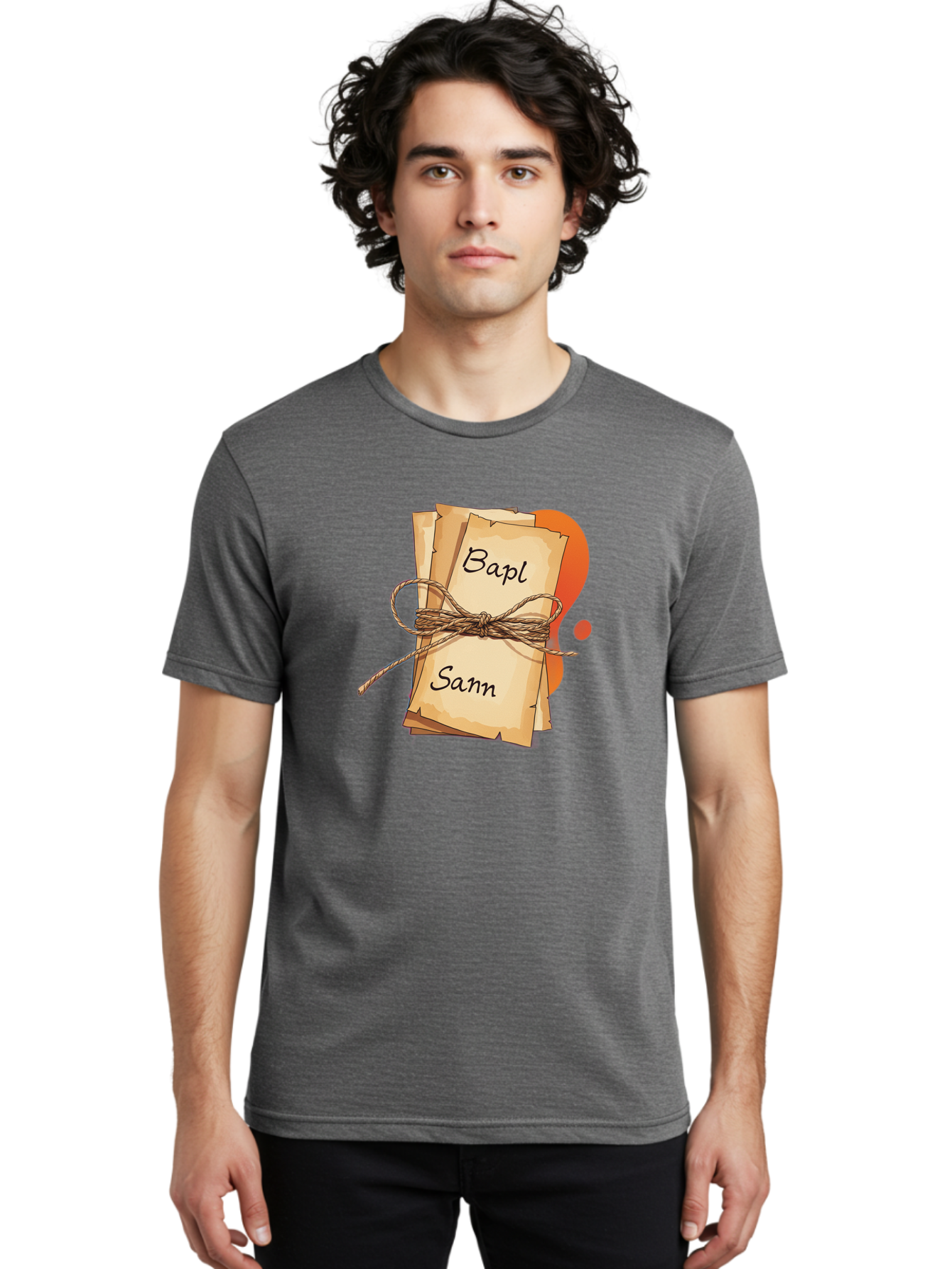 Bapl-Sann Men'S Graphic Tee, 100% Cotton, Comfortable Casual Summer Wear, Machine Washable, Vintage Camera, Old Camera, Antique Camera, Black Camera, Classic Photography, Photography Equipment, Nostalgic Device, Film Camera, Camera Art Bag159 25