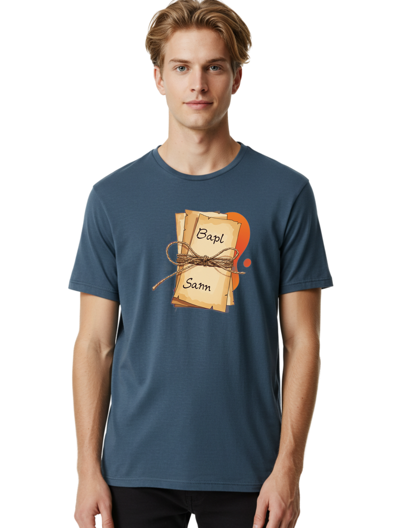 Bapl-Sann Men'S Graphic Tee, 100% Cotton, Comfortable Casual Summer Wear, Machine Washable, Vintage Camera, Old Camera, Antique Camera, Black Camera, Classic Photography, Photography Equipment, Nostalgic Device, Film Camera, Camera Art Bag159 21