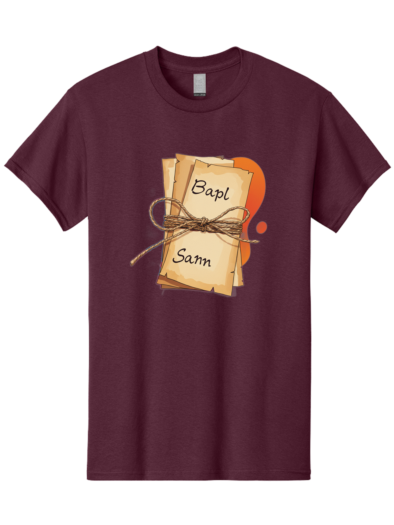 Bapl-Sann Men'S Graphic Tee, 100% Cotton, Comfortable Casual Summer Wear, Machine Washable, Vintage Camera, Old Camera, Antique Camera, Black Camera, Classic Photography, Photography Equipment, Nostalgic Device, Film Camera, Camera Art Bag159 7