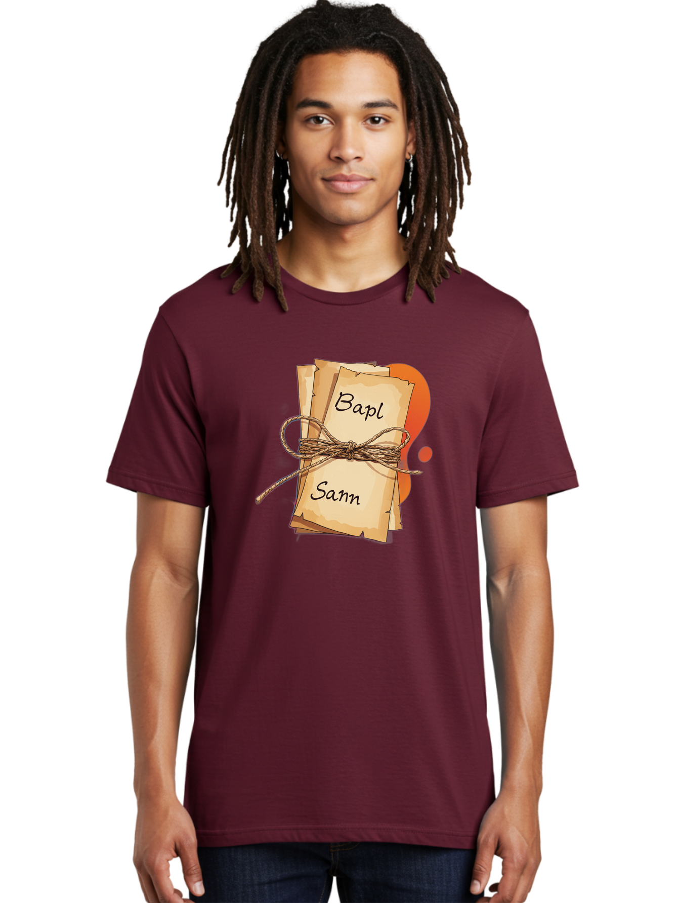 Bapl-Sann Men'S Graphic Tee, 100% Cotton, Comfortable Casual Summer Wear, Machine Washable, Vintage Camera, Old Camera, Antique Camera, Black Camera, Classic Photography, Photography Equipment, Nostalgic Device, Film Camera, Camera Art Bag159 22