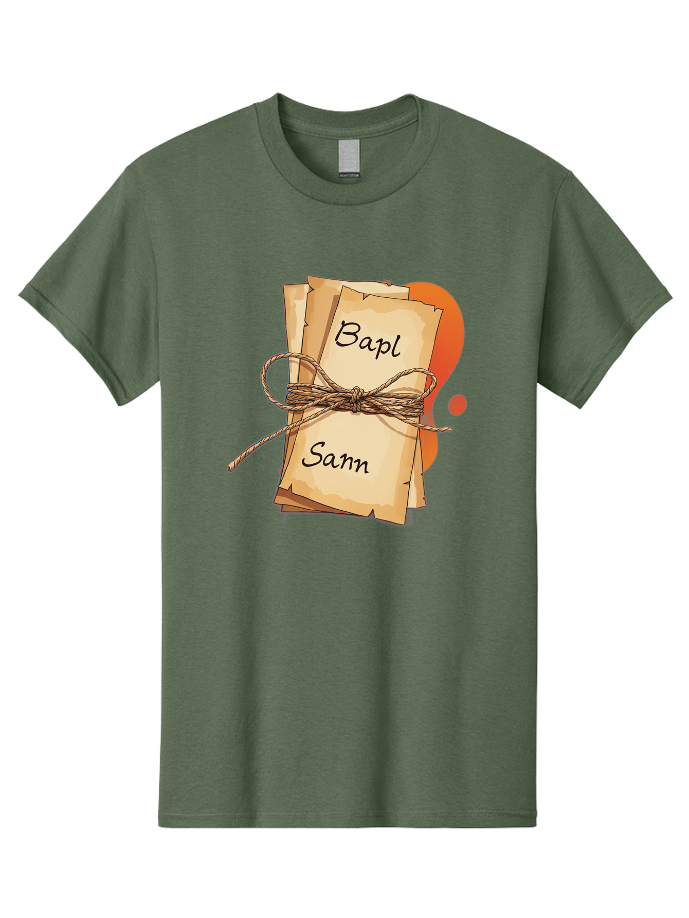 Bapl-Sann Men'S Graphic Tee, 100% Cotton, Comfortable Casual Summer Wear, Machine Washable, Vintage Camera, Old Camera, Antique Camera, Black Camera, Classic Photography, Photography Equipment, Nostalgic Device, Film Camera, Camera Art Bag159 15