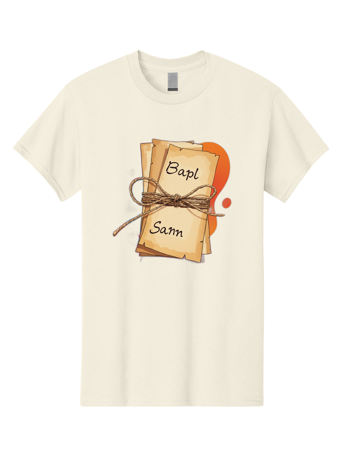 Bapl-Sann Men'S Graphic Tee, 100% Cotton, Comfortable Casual Summer Wear, Machine Washable, Vintage Camera, Old Camera, Antique Camera, Black Camera, Classic Photography, Photography Equipment, Nostalgic Device, Film Camera, Camera Art Bag159 3