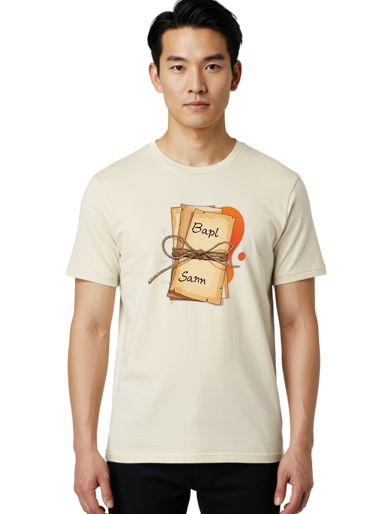 Bapl-Sann Men'S Graphic Tee, 100% Cotton, Comfortable Casual Summer Wear, Machine Washable, Vintage Camera, Old Camera, Antique Camera, Black Camera, Classic Photography, Photography Equipment, Nostalgic Device, Film Camera, Camera Art Bag159 18