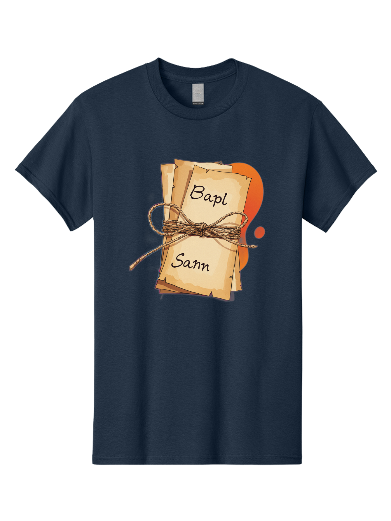 Bapl-Sann Men'S Graphic Tee, 100% Cotton, Comfortable Casual Summer Wear, Machine Washable, Vintage Camera, Old Camera, Antique Camera, Black Camera, Classic Photography, Photography Equipment, Nostalgic Device, Film Camera, Camera Art Bag159 12