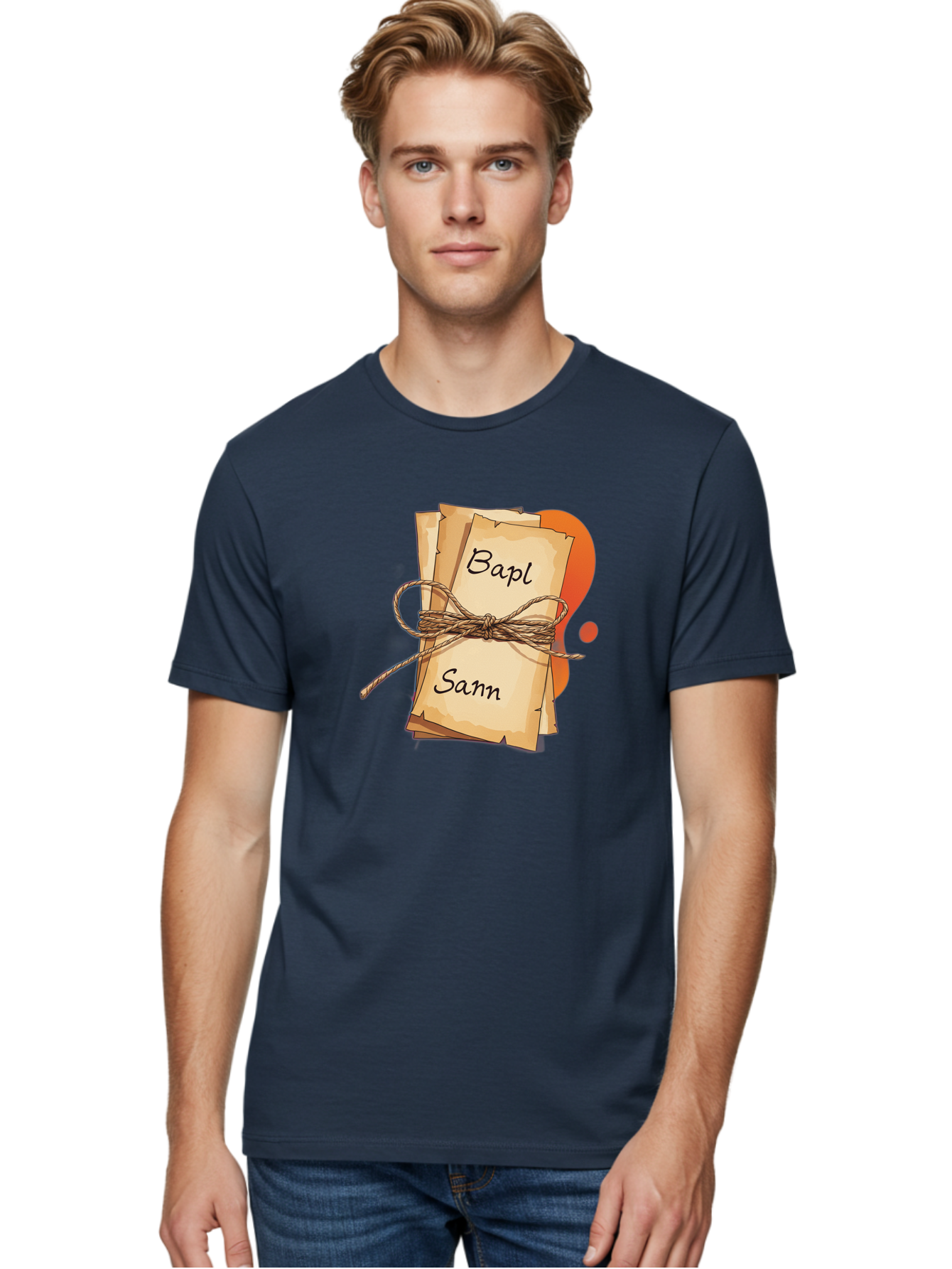 Bapl-Sann Men'S Graphic Tee, 100% Cotton, Comfortable Casual Summer Wear, Machine Washable, Vintage Camera, Old Camera, Antique Camera, Black Camera, Classic Photography, Photography Equipment, Nostalgic Device, Film Camera, Camera Art Bag159 27