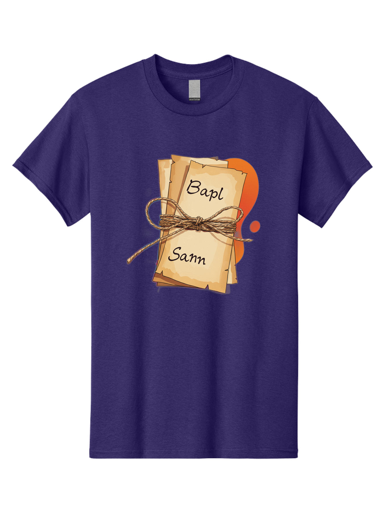 Bapl-Sann Men'S Graphic Tee, 100% Cotton, Comfortable Casual Summer Wear, Machine Washable, Vintage Camera, Old Camera, Antique Camera, Black Camera, Classic Photography, Photography Equipment, Nostalgic Device, Film Camera, Camera Art Bag159 9