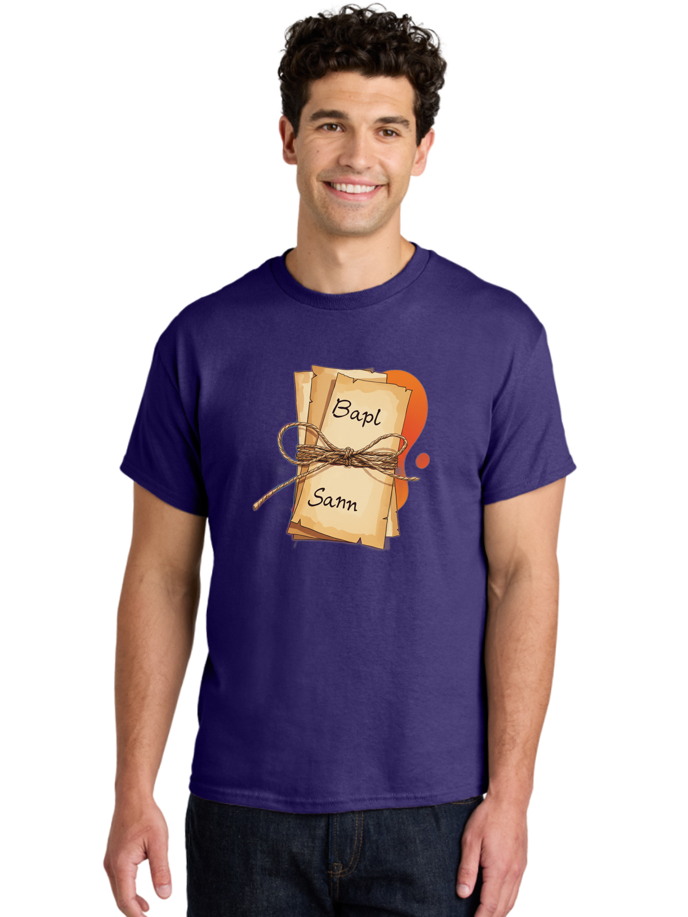 Bapl-Sann Men'S Graphic Tee, 100% Cotton, Comfortable Casual Summer Wear, Machine Washable, Vintage Camera, Old Camera, Antique Camera, Black Camera, Classic Photography, Photography Equipment, Nostalgic Device, Film Camera, Camera Art Bag159 24