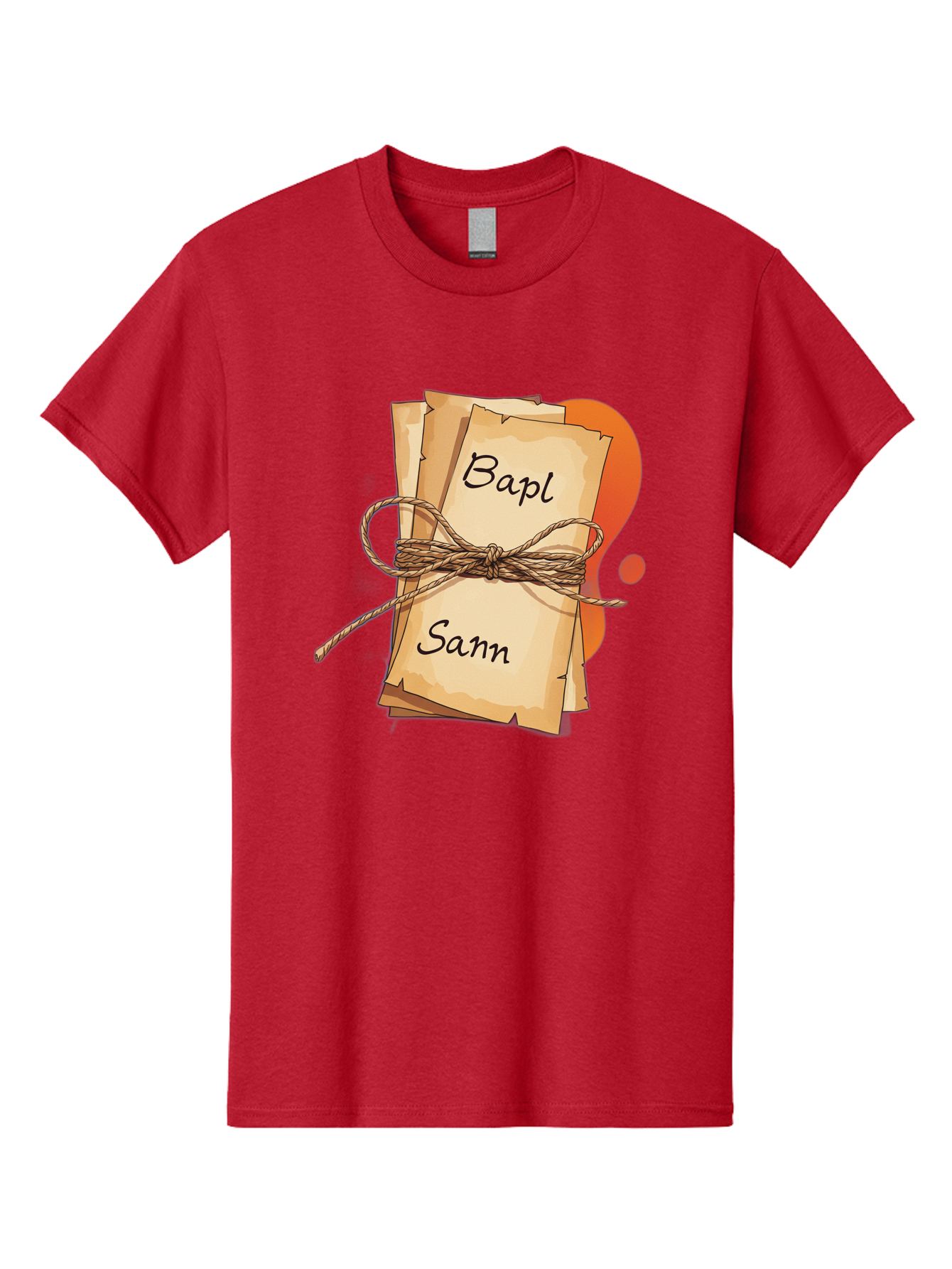 Bapl-Sann Men'S Graphic Tee, 100% Cotton, Comfortable Casual Summer Wear, Machine Washable, Vintage Camera, Old Camera, Antique Camera, Black Camera, Classic Photography, Photography Equipment, Nostalgic Device, Film Camera, Camera Art Bag159 4
