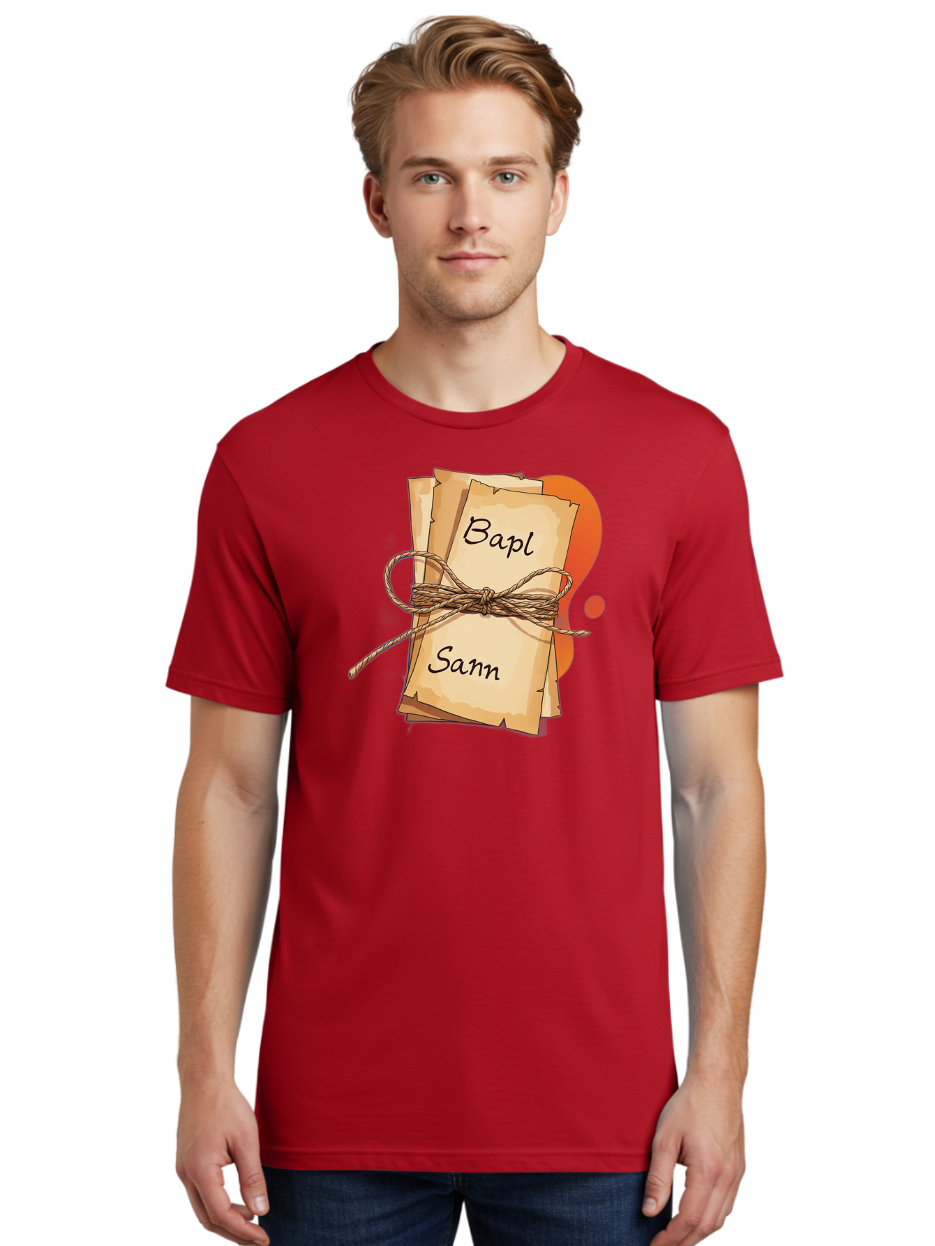 Bapl-Sann Men'S Graphic Tee, 100% Cotton, Comfortable Casual Summer Wear, Machine Washable, Vintage Camera, Old Camera, Antique Camera, Black Camera, Classic Photography, Photography Equipment, Nostalgic Device, Film Camera, Camera Art Bag159 19