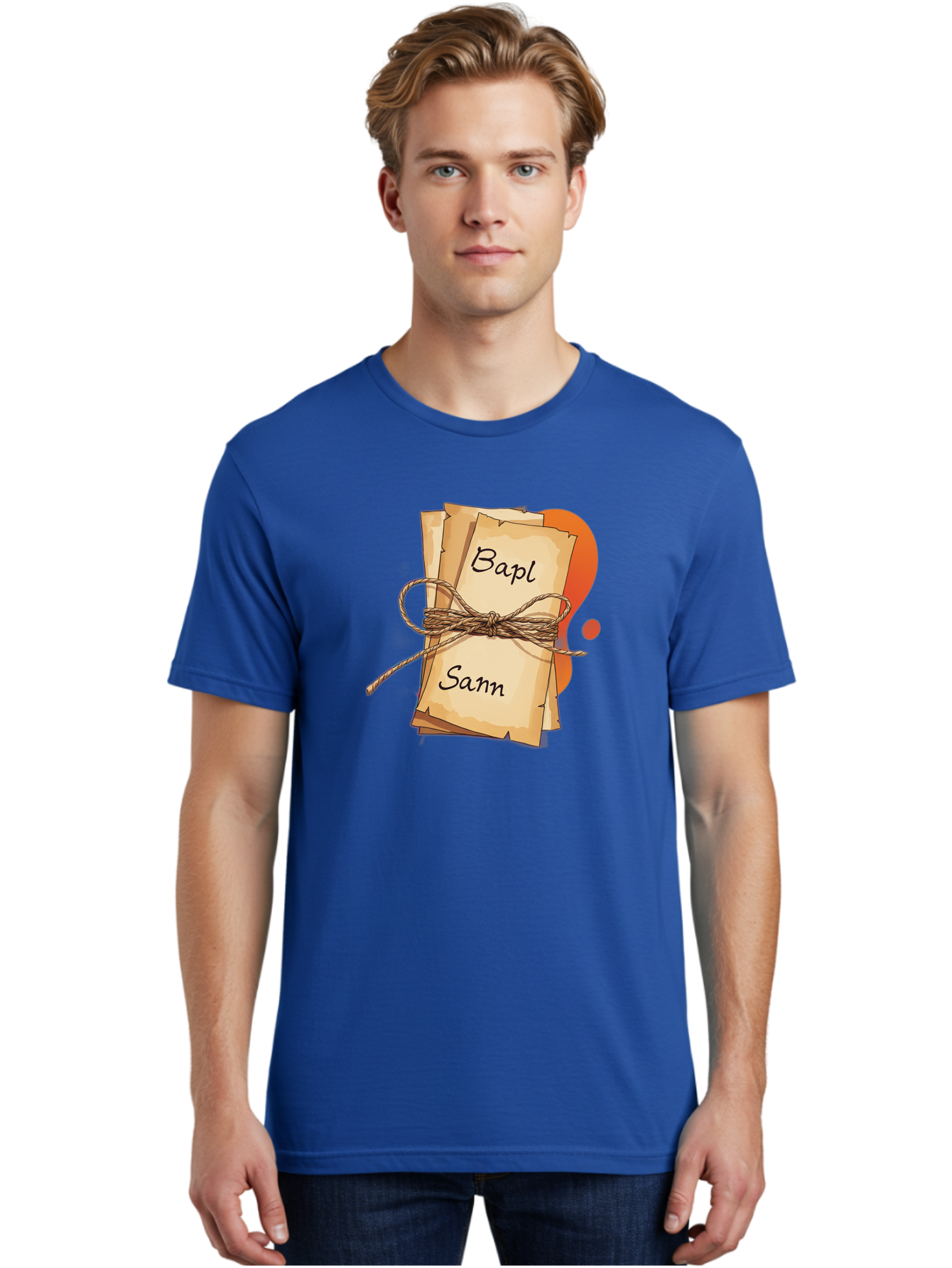 Bapl-Sann Men'S Graphic Tee, 100% Cotton, Comfortable Casual Summer Wear, Machine Washable, Vintage Camera, Old Camera, Antique Camera, Black Camera, Classic Photography, Photography Equipment, Nostalgic Device, Film Camera, Camera Art Bag159 26