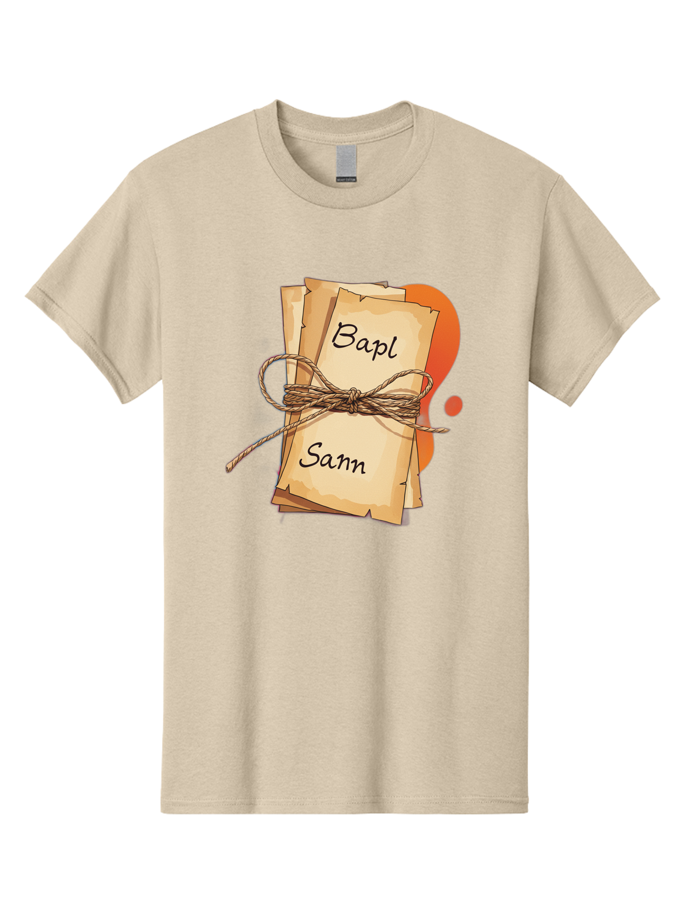 Bapl-Sann Men'S Graphic Tee, 100% Cotton, Comfortable Casual Summer Wear, Machine Washable, Vintage Camera, Old Camera, Antique Camera, Black Camera, Classic Photography, Photography Equipment, Nostalgic Device, Film Camera, Camera Art Bag159 14