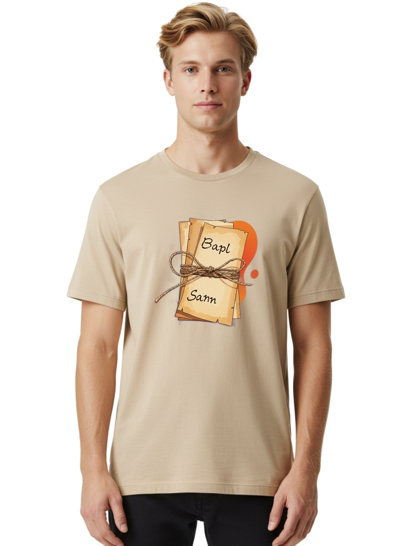 Bapl-Sann Men'S Graphic Tee, 100% Cotton, Comfortable Casual Summer Wear, Machine Washable, Vintage Camera, Old Camera, Antique Camera, Black Camera, Classic Photography, Photography Equipment, Nostalgic Device, Film Camera, Camera Art Bag159 29
