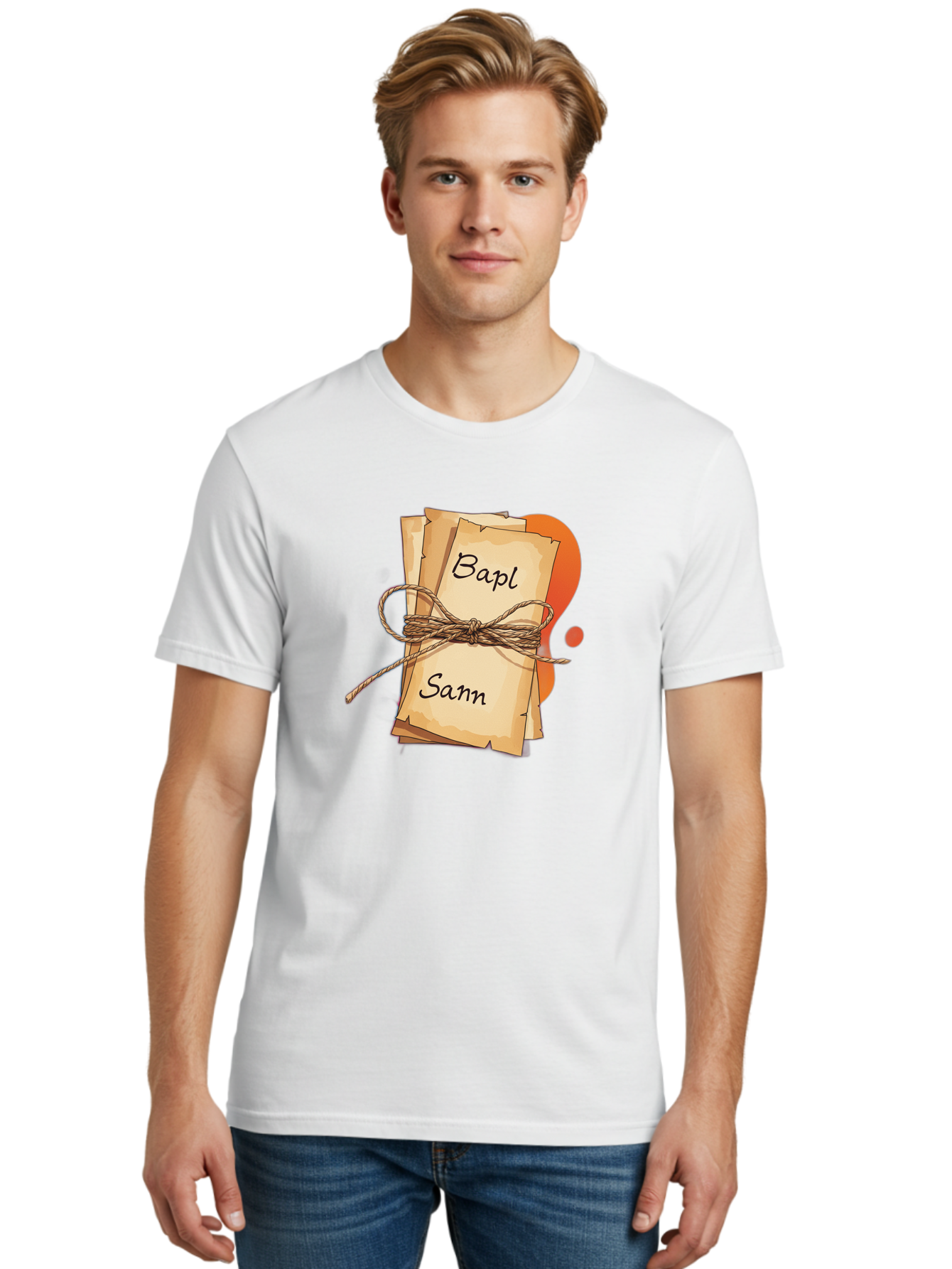 Bapl-Sann Men'S Graphic Tee, 100% Cotton, Comfortable Casual Summer Wear, Machine Washable, Vintage Camera, Old Camera, Antique Camera, Black Camera, Classic Photography, Photography Equipment, Nostalgic Device, Film Camera, Camera Art Bag159 16