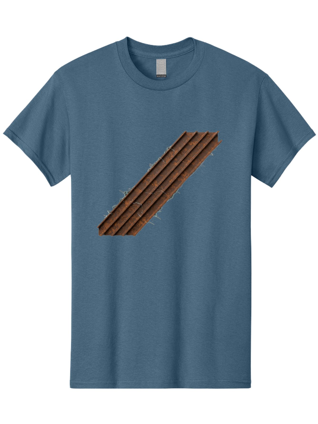 Barbed-Wire Men'S Graphic Tee, 100% Cotton, Comfortable Casual Summer Wear, Machine Washable, Vintage Camera, Old Camera, Antique Camera, Black Camera, Classic Photography, Photography Equipment, Nostalgic Device, Film Camera, Camera Art Bag160 7