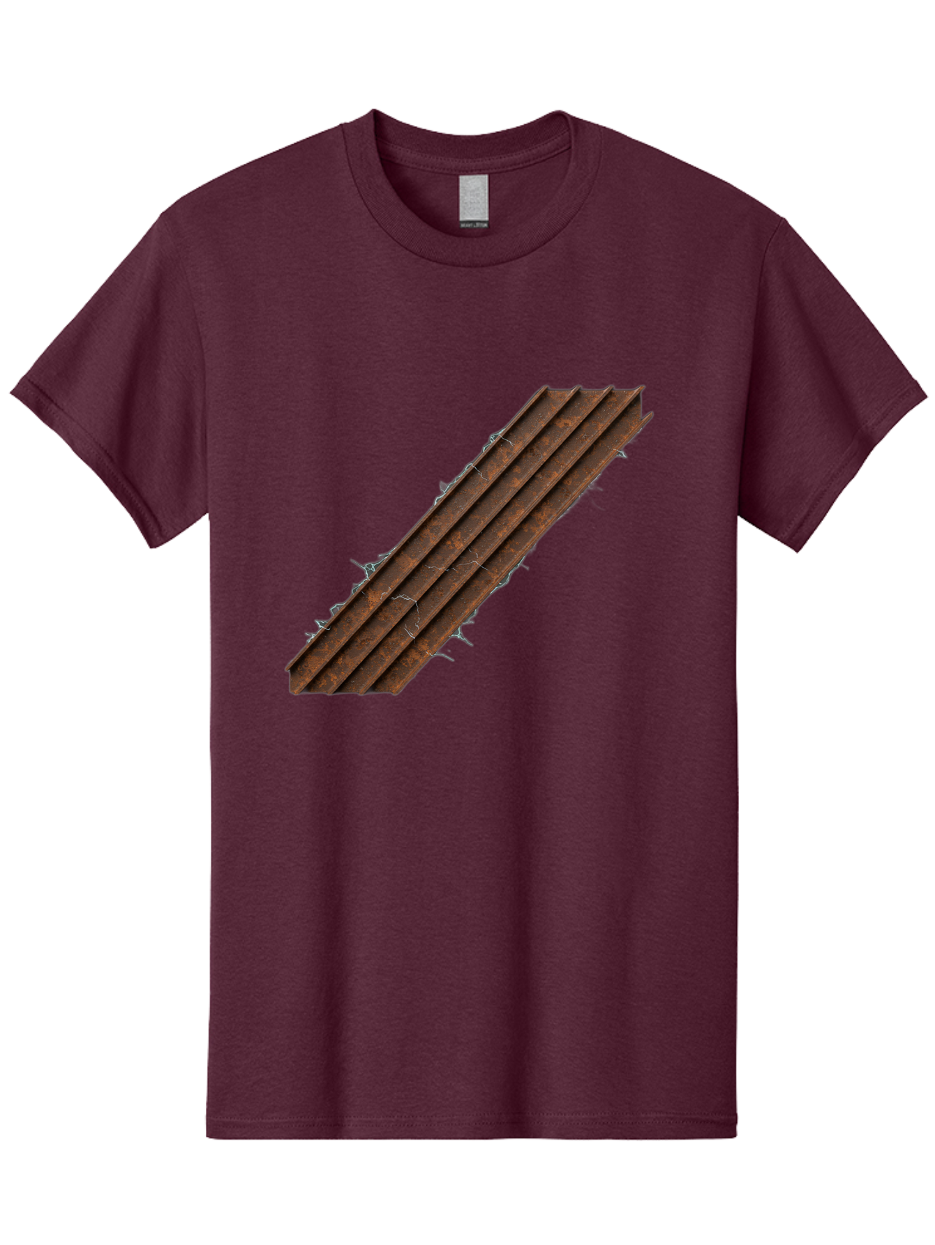 Barbed-Wire Men'S Graphic Tee, 100% Cotton, Comfortable Casual Summer Wear, Machine Washable, Vintage Camera, Old Camera, Antique Camera, Black Camera, Classic Photography, Photography Equipment, Nostalgic Device, Film Camera, Camera Art Bag160 14
