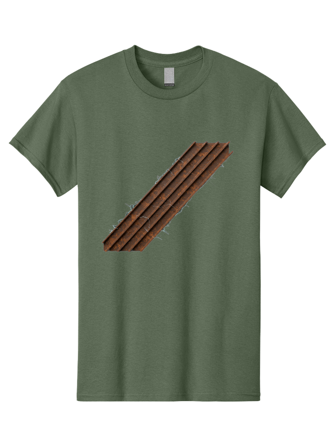 Barbed-Wire Men'S Graphic Tee, 100% Cotton, Comfortable Casual Summer Wear, Machine Washable, Vintage Camera, Old Camera, Antique Camera, Black Camera, Classic Photography, Photography Equipment, Nostalgic Device, Film Camera, Camera Art Bag160 15