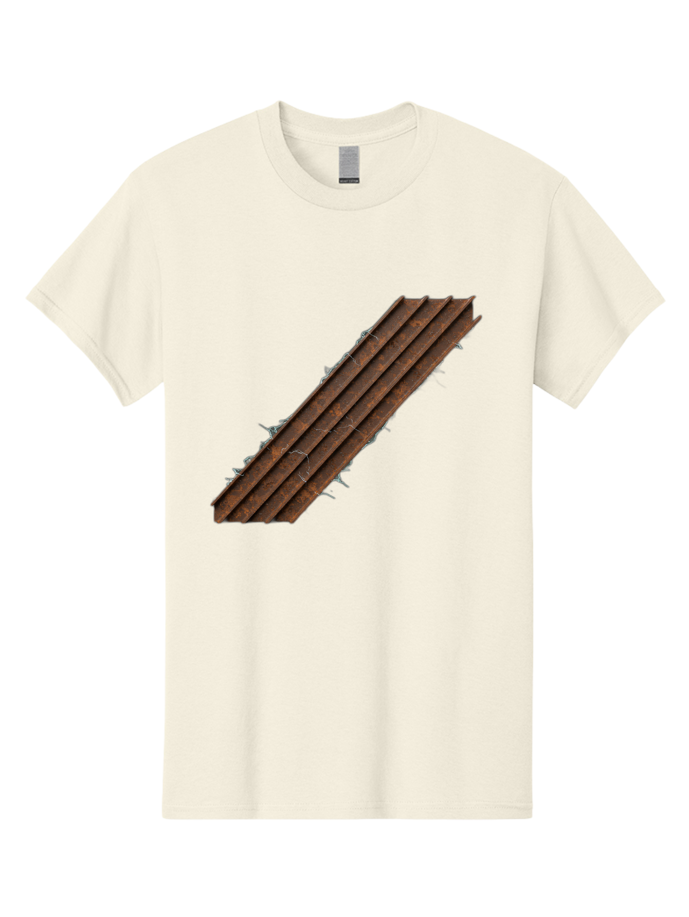 Barbed-Wire Men'S Graphic Tee, 100% Cotton, Comfortable Casual Summer Wear, Machine Washable, Vintage Camera, Old Camera, Antique Camera, Black Camera, Classic Photography, Photography Equipment, Nostalgic Device, Film Camera, Camera Art Bag160 3