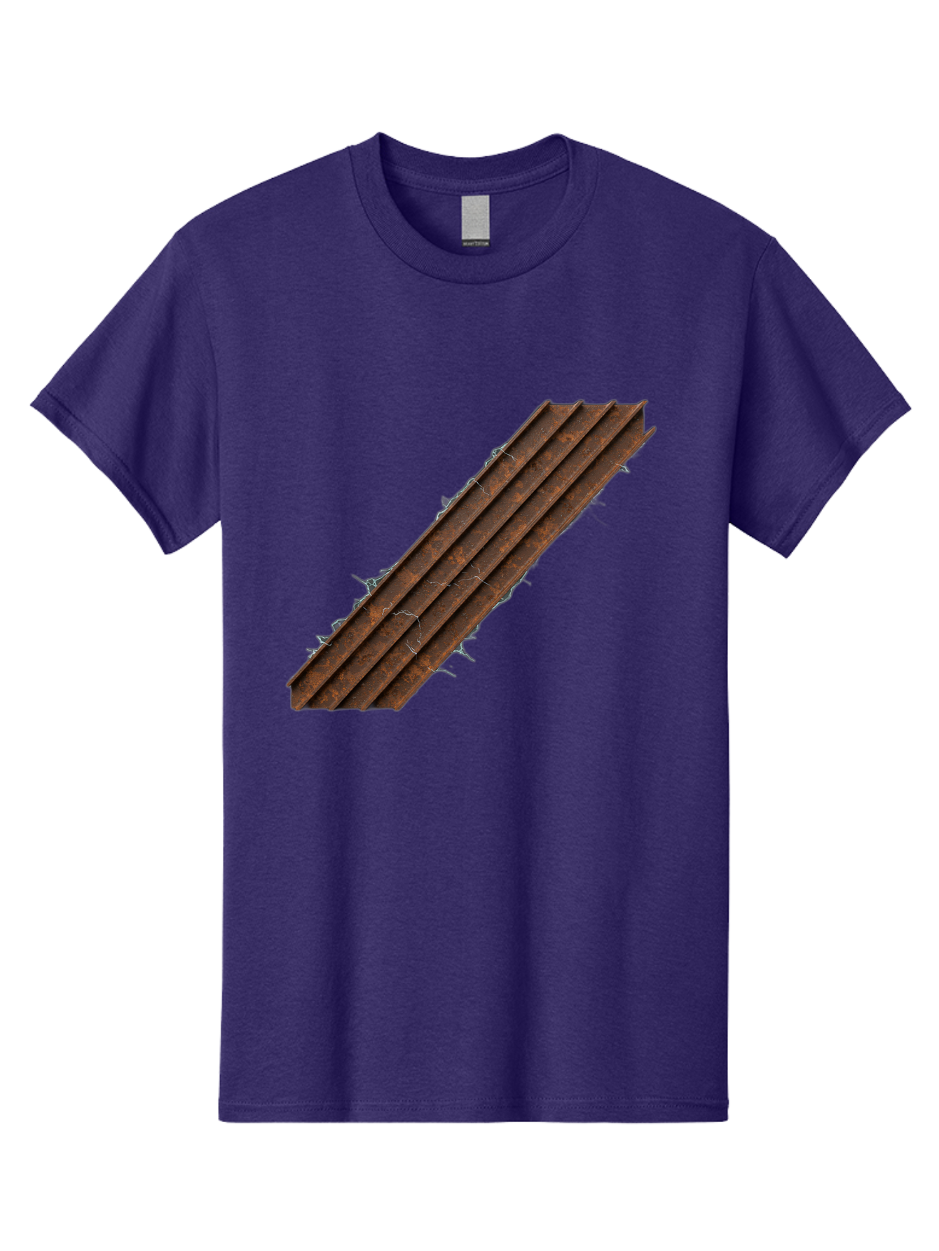 Barbed-Wire Men'S Graphic Tee, 100% Cotton, Comfortable Casual Summer Wear, Machine Washable, Vintage Camera, Old Camera, Antique Camera, Black Camera, Classic Photography, Photography Equipment, Nostalgic Device, Film Camera, Camera Art Bag160 13