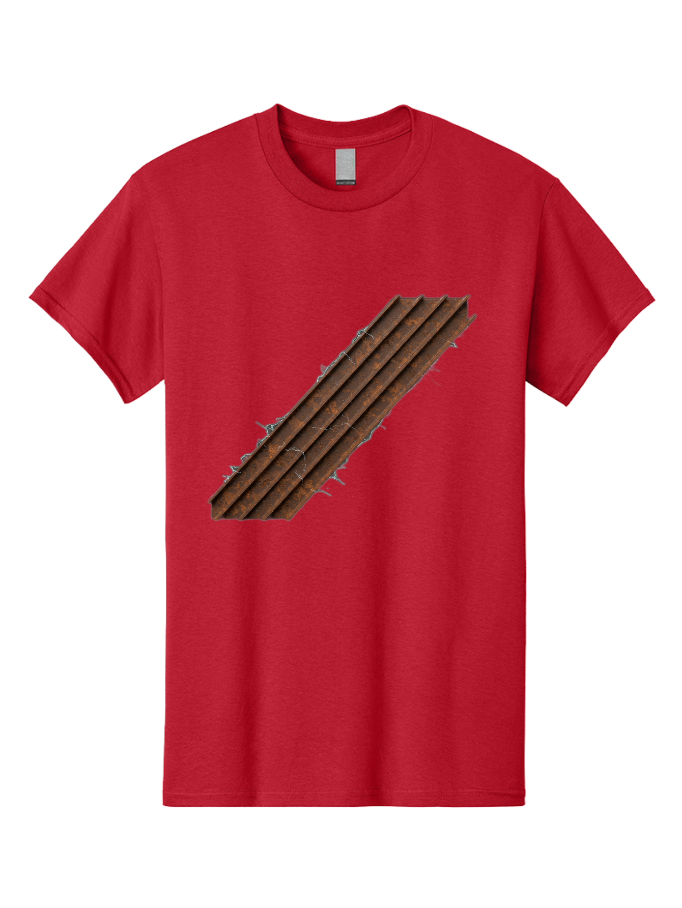 Barbed-Wire Men'S Graphic Tee, 100% Cotton, Comfortable Casual Summer Wear, Machine Washable, Vintage Camera, Old Camera, Antique Camera, Black Camera, Classic Photography, Photography Equipment, Nostalgic Device, Film Camera, Camera Art Bag160 11
