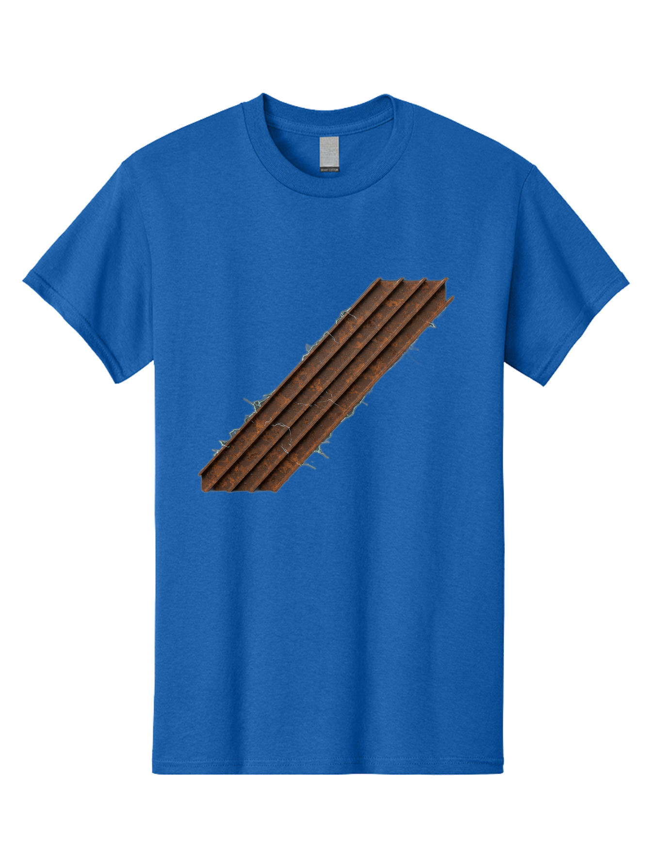 Barbed-Wire Men'S Graphic Tee, 100% Cotton, Comfortable Casual Summer Wear, Machine Washable, Vintage Camera, Old Camera, Antique Camera, Black Camera, Classic Photography, Photography Equipment, Nostalgic Device, Film Camera, Camera Art Bag160 9