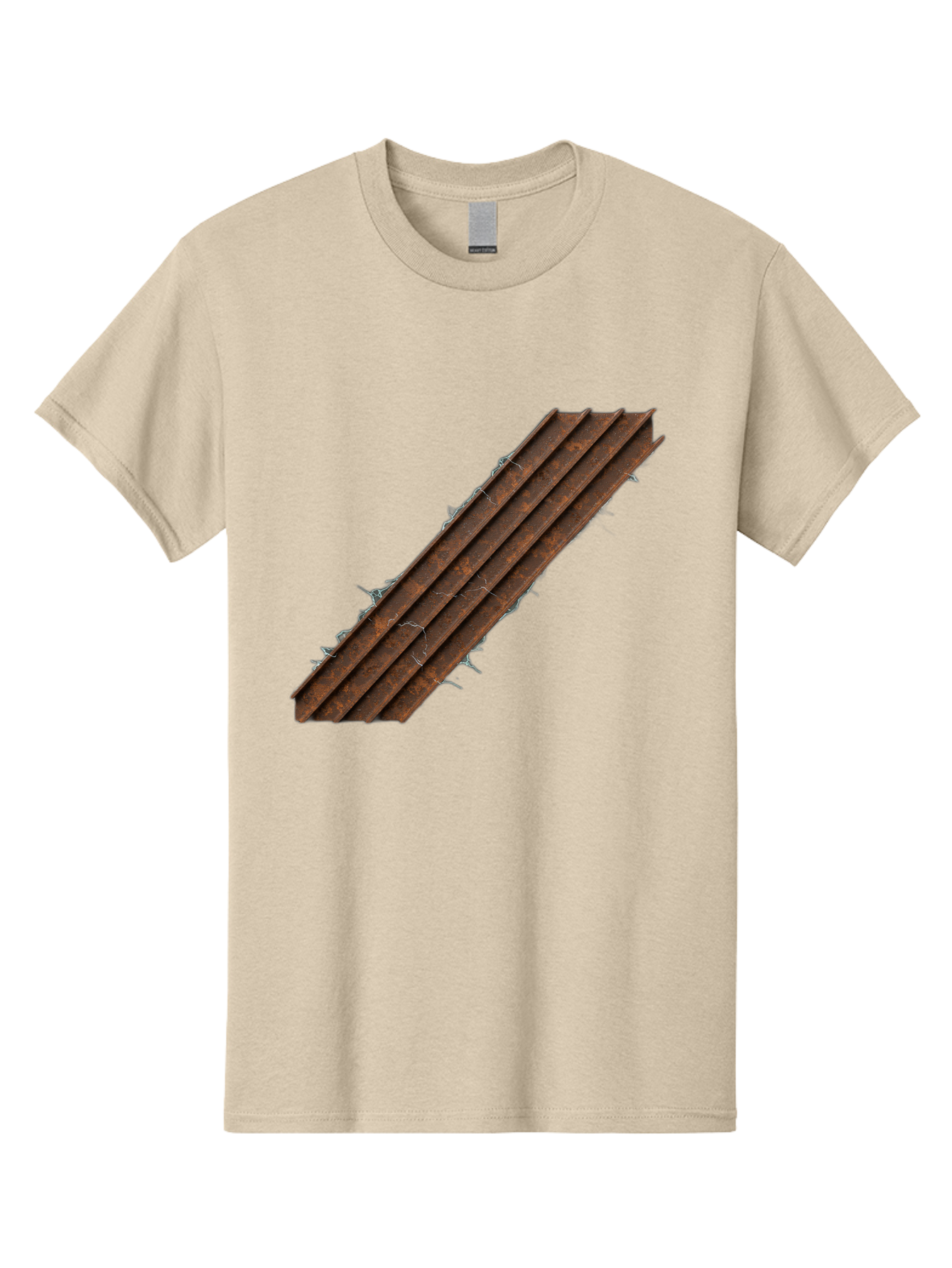 Barbed-Wire Men'S Graphic Tee, 100% Cotton, Comfortable Casual Summer Wear, Machine Washable, Vintage Camera, Old Camera, Antique Camera, Black Camera, Classic Photography, Photography Equipment, Nostalgic Device, Film Camera, Camera Art Bag160 10