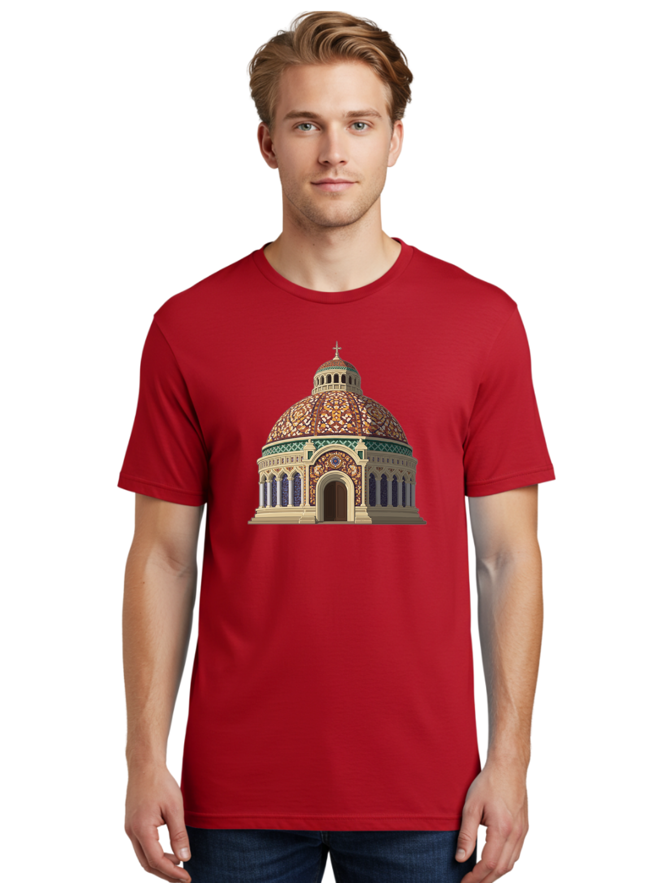 Basilica-Of-St-John-Lateran Men'S Graphic Tee, 100% Cotton, Comfortable Casual Summer Wear, Machine Washable, Vintage Camera, Old Camera, Antique Camera, Black Camera, Classic Photography, Photography Equipment, Nostalgic Device, Film Camera, Bag162 19