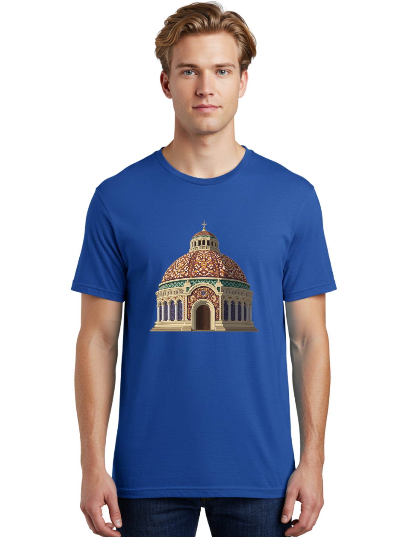 Basilica-Of-St-John-Lateran Men'S Graphic Tee, 100% Cotton, Comfortable Casual Summer Wear, Machine Washable, Vintage Camera, Old Camera, Antique Camera, Black Camera, Classic Photography, Photography Equipment, Nostalgic Device, Film Camera, Bag162 21