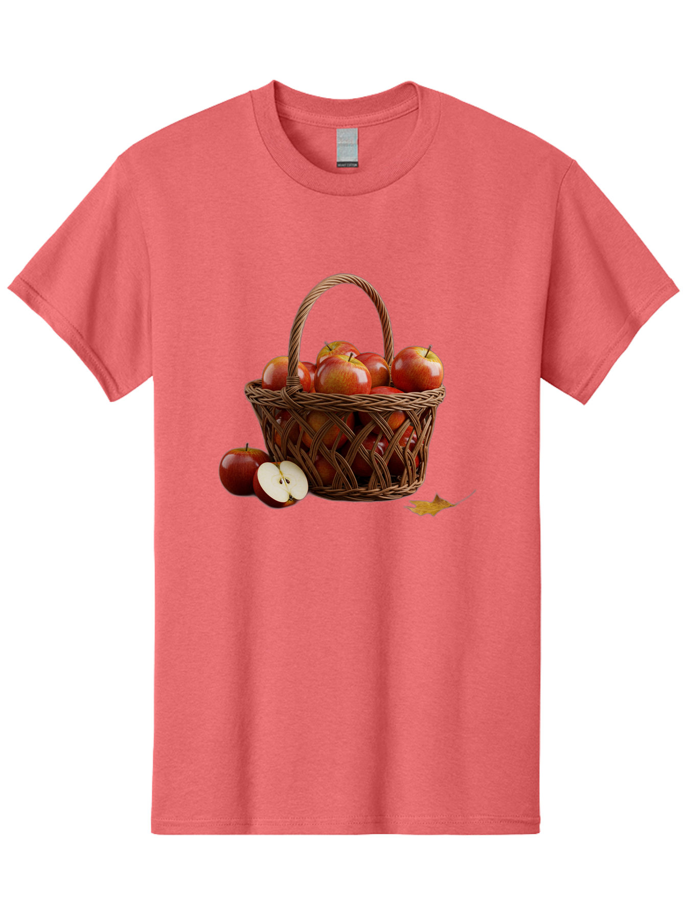 Basket-Of-Apples Men'S Graphic Tee, 100% Cotton, Comfortable Casual Summer Wear, Machine Washable, Vintage Camera, Old Camera, Antique Camera, Black Camera, Classic Photography, Photography Equipment, Nostalgic Device, Film Camera, Camera Art Bag163 9