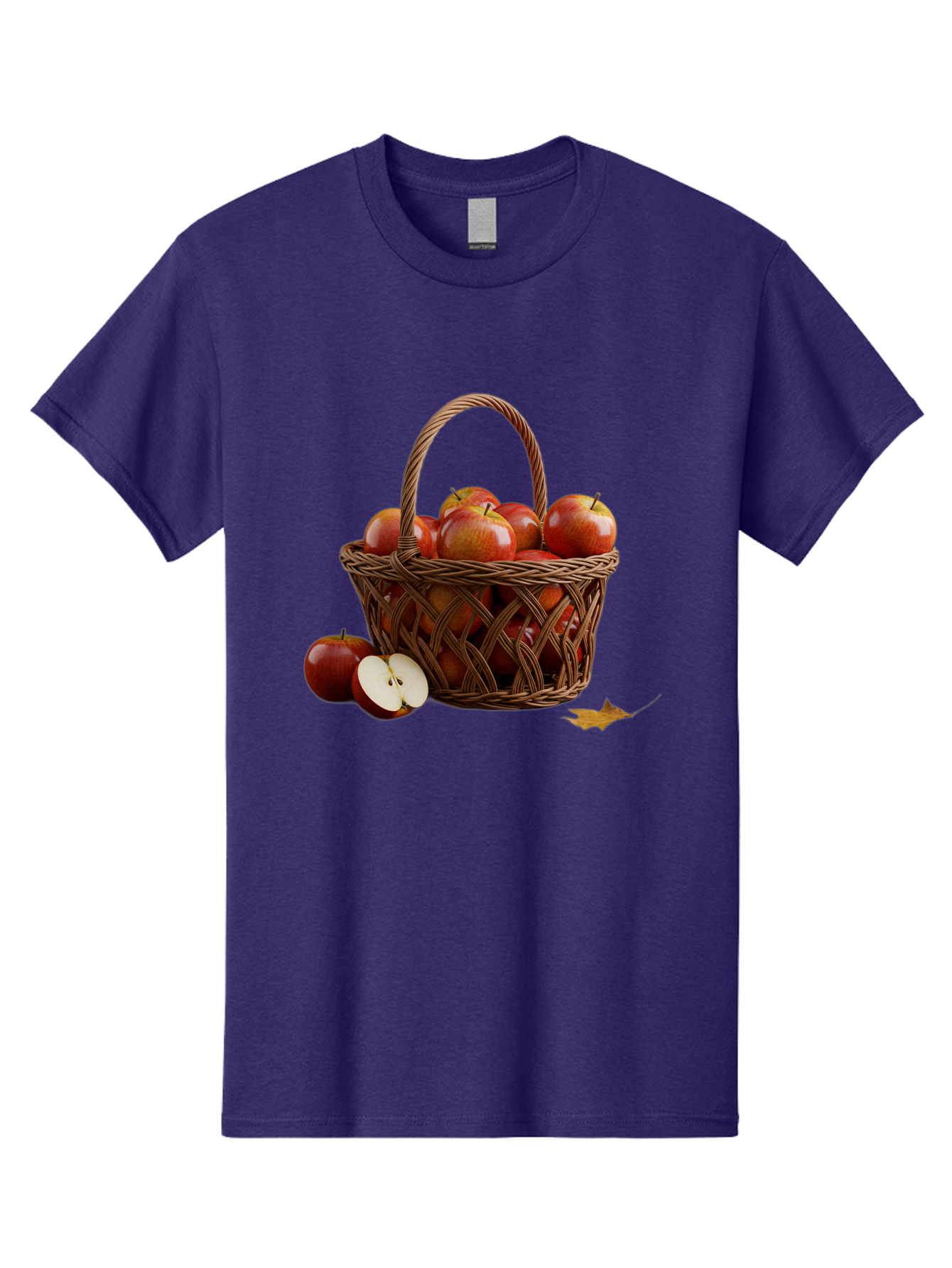 Basket-Of-Apples Men'S Graphic Tee, 100% Cotton, Comfortable Casual Summer Wear, Machine Washable, Vintage Camera, Old Camera, Antique Camera, Black Camera, Classic Photography, Photography Equipment, Nostalgic Device, Film Camera, Camera Art Bag163 15
