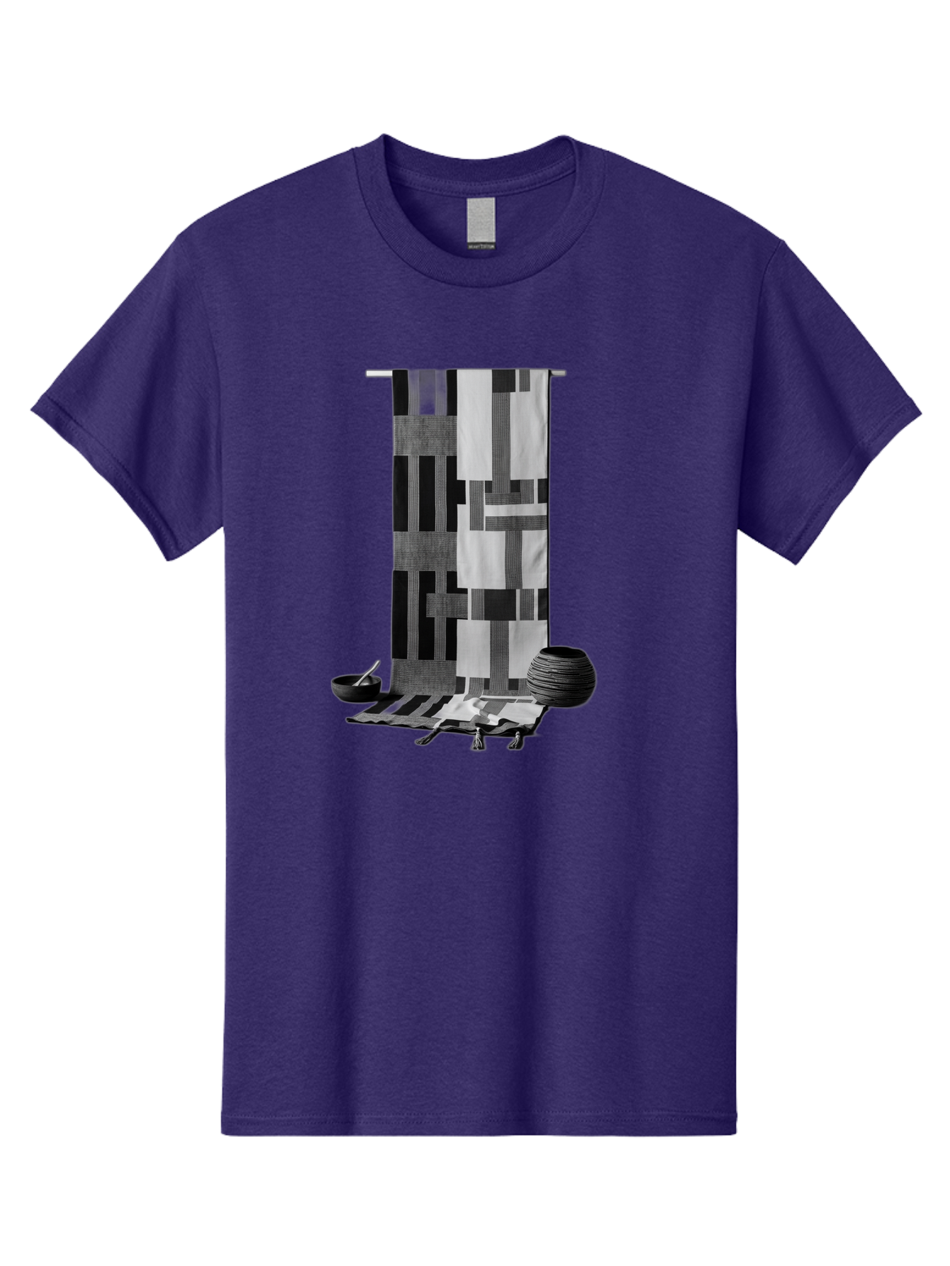Bathroom-Shower-Curtain Men'S Graphic Tee, 100% Cotton, Comfortable Casual Summer Wear, Machine Washable, Vintage Camera, Old Camera, Antique Camera, Black Camera, Classic Photography, Photography Equipment, Nostalgic Device, Film Camera, Bag164 11