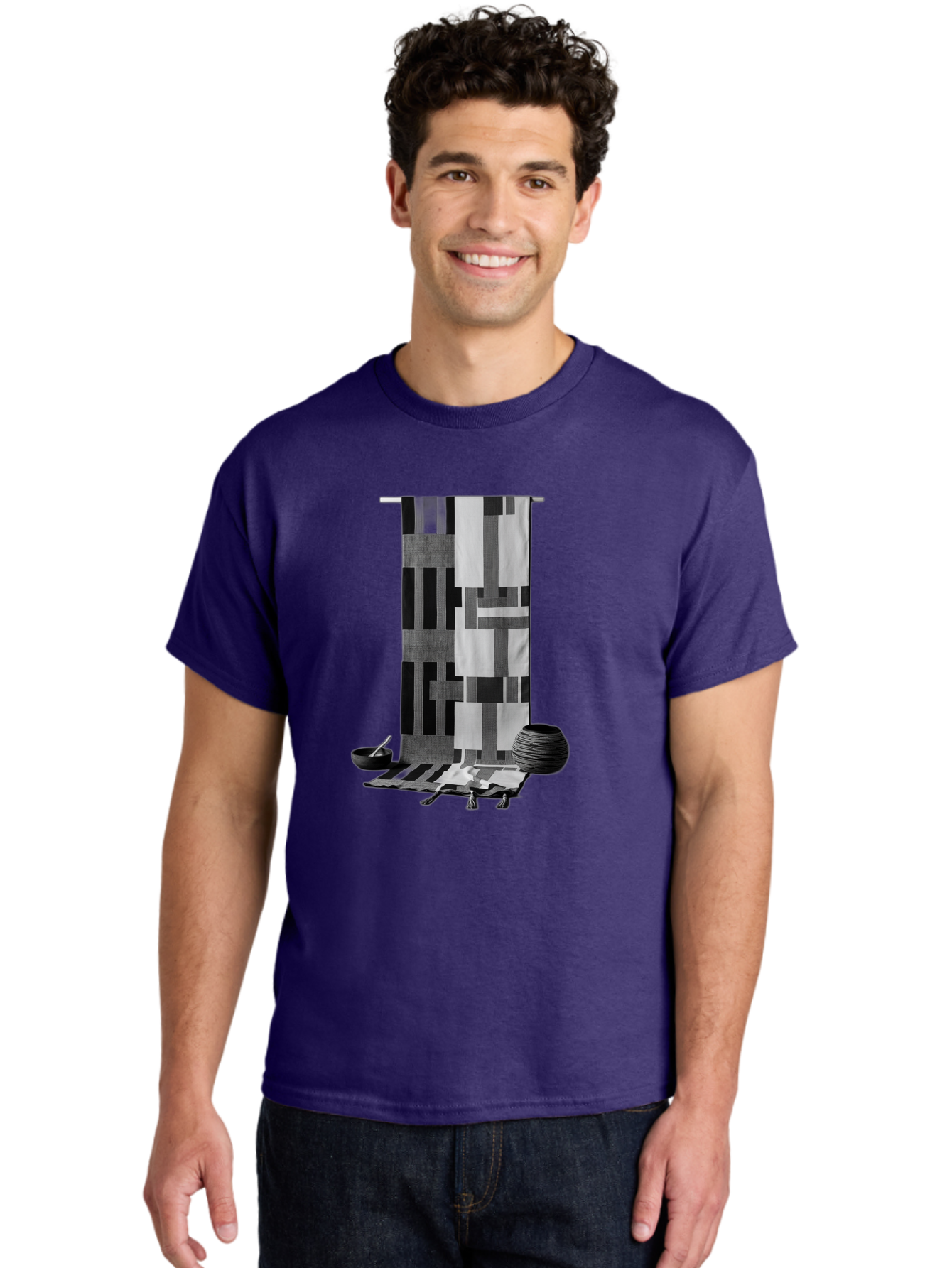 Bathroom-Shower-Curtain Men'S Graphic Tee, 100% Cotton, Comfortable Casual Summer Wear, Machine Washable, Vintage Camera, Old Camera, Antique Camera, Black Camera, Classic Photography, Photography Equipment, Nostalgic Device, Film Camera, Bag164 26
