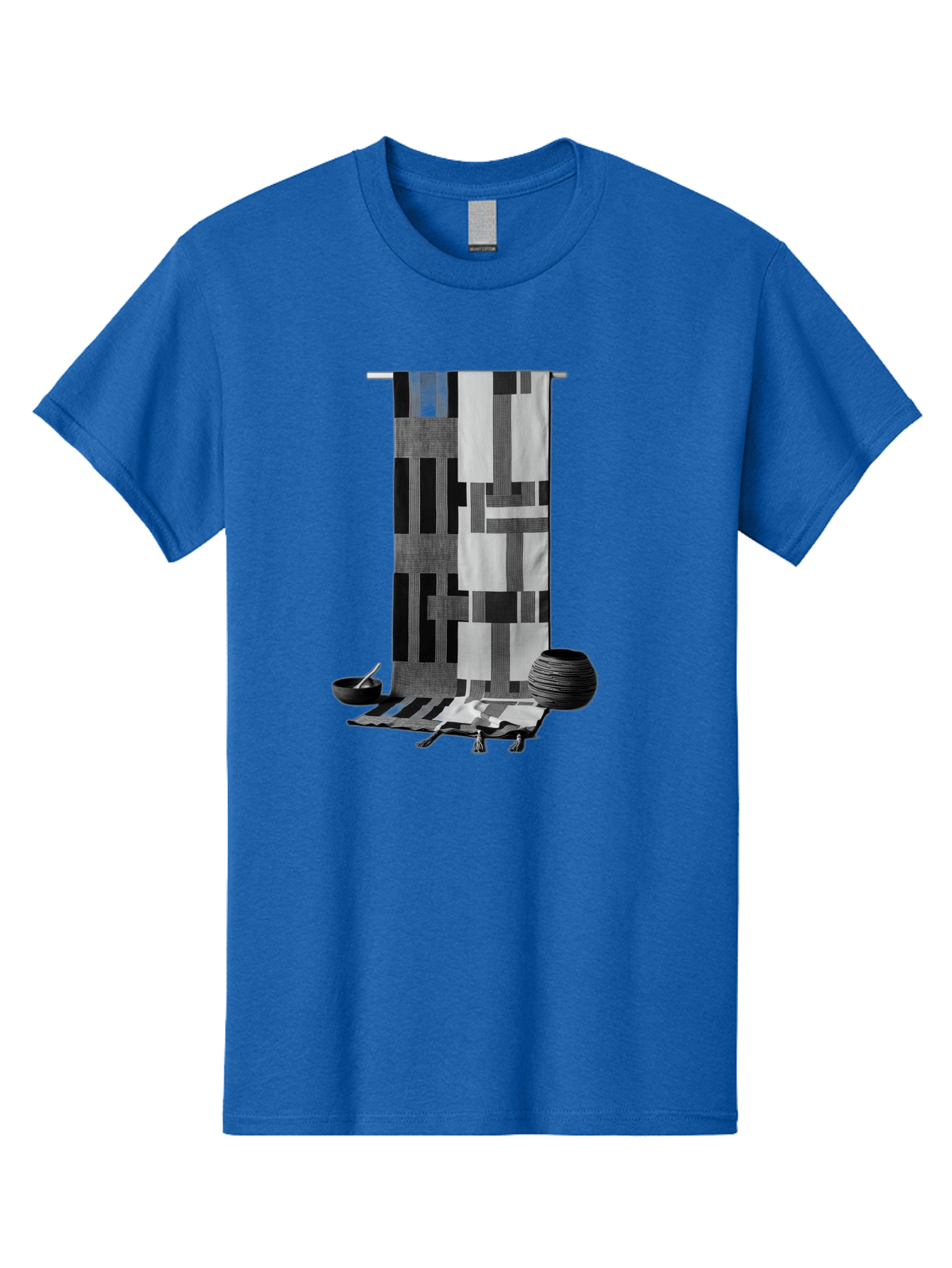 Bathroom-Shower-Curtain Men'S Graphic Tee, 100% Cotton, Comfortable Casual Summer Wear, Machine Washable, Vintage Camera, Old Camera, Antique Camera, Black Camera, Classic Photography, Photography Equipment, Nostalgic Device, Film Camera, Bag164 14
