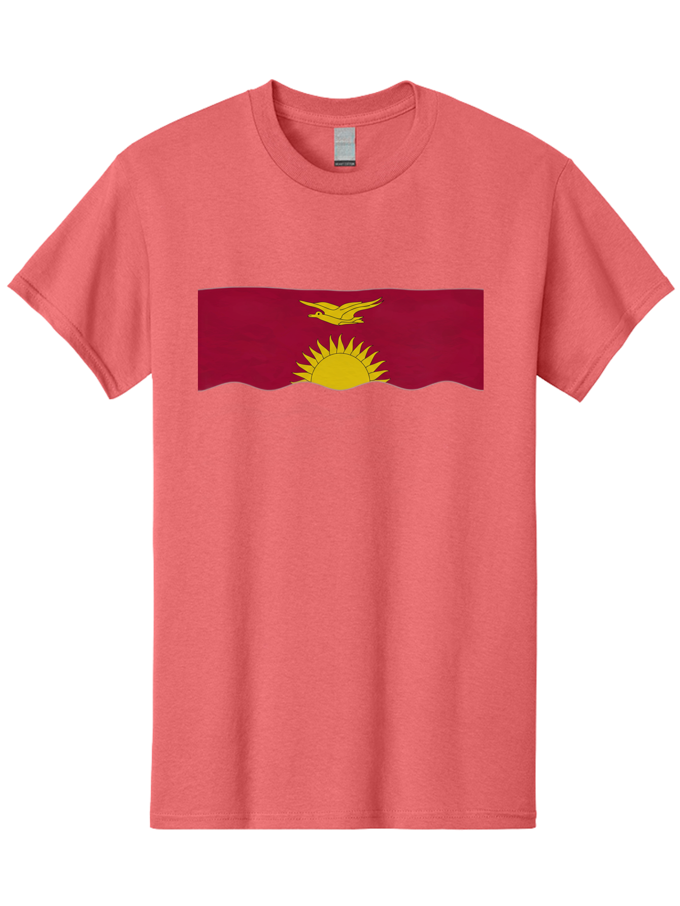 Bird-And-Sun Men'S Graphic Tee, 100% Cotton, Comfortable Casual Summer Wear, Machine Washable, Vintage Camera, Old Camera, Antique Camera, Black Camera, Classic Photography, Photography Equipment, Nostalgic Device, Film Camera, Camera Art Bag171 2