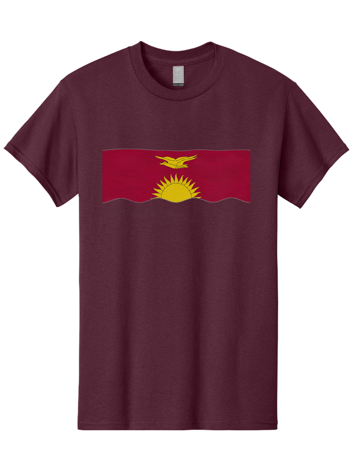 Bird-And-Sun Men'S Graphic Tee, 100% Cotton, Comfortable Casual Summer Wear, Machine Washable, Vintage Camera, Old Camera, Antique Camera, Black Camera, Classic Photography, Photography Equipment, Nostalgic Device, Film Camera, Camera Art Bag171 15