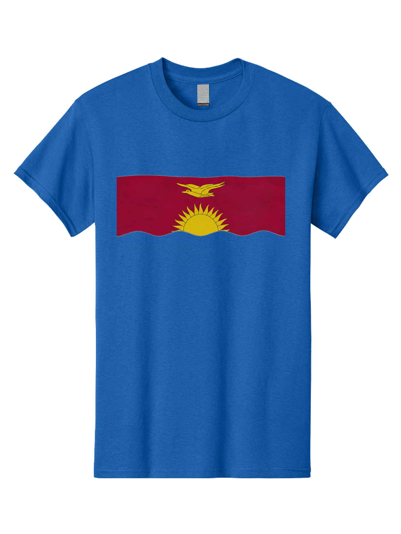 Bird-And-Sun Men'S Graphic Tee, 100% Cotton, Comfortable Casual Summer Wear, Machine Washable, Vintage Camera, Old Camera, Antique Camera, Black Camera, Classic Photography, Photography Equipment, Nostalgic Device, Film Camera, Camera Art Bag171 3