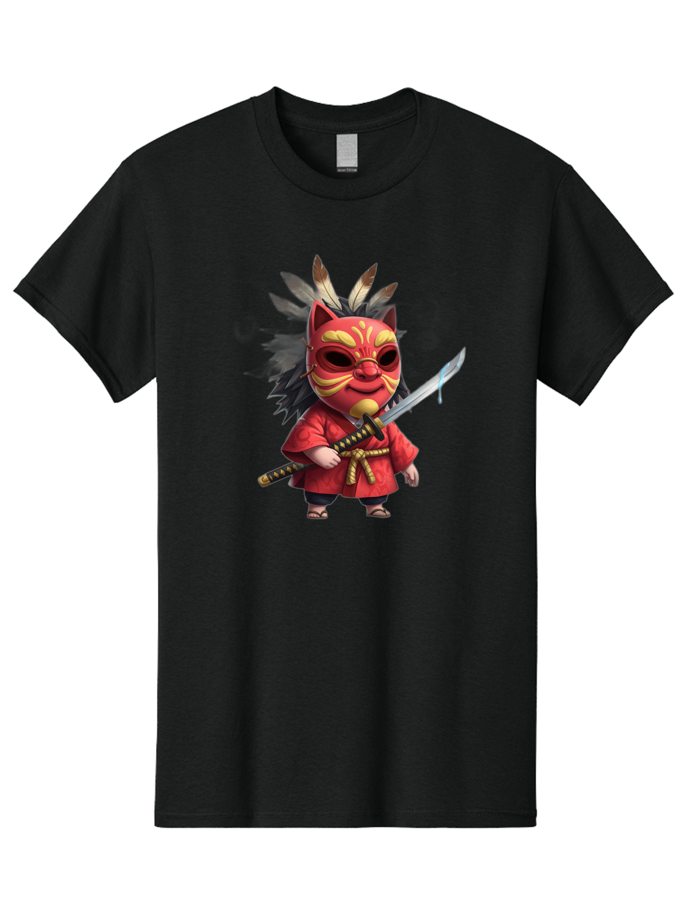 Cat-Warrior Men'S Graphic Tee, 100% Cotton, Comfortable Casual Summer Wear, Machine Washable, Vintage Camera, Old Camera, Antique Camera, Black Camera, Classic Photography, Photography Equipment, Nostalgic Device, Film Camera, Camera Art Bag265 1