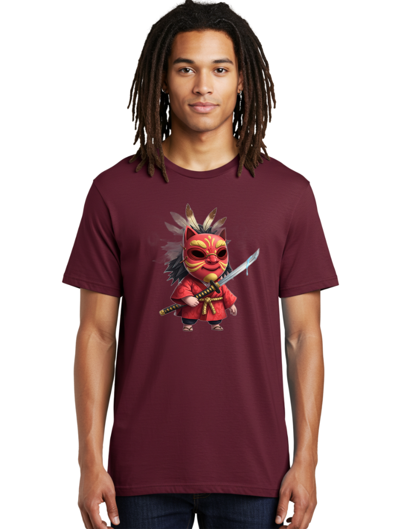 Cat-Warrior Men'S Graphic Tee, 100% Cotton, Comfortable Casual Summer Wear, Machine Washable, Vintage Camera, Old Camera, Antique Camera, Black Camera, Classic Photography, Photography Equipment, Nostalgic Device, Film Camera, Camera Art Bag265 29