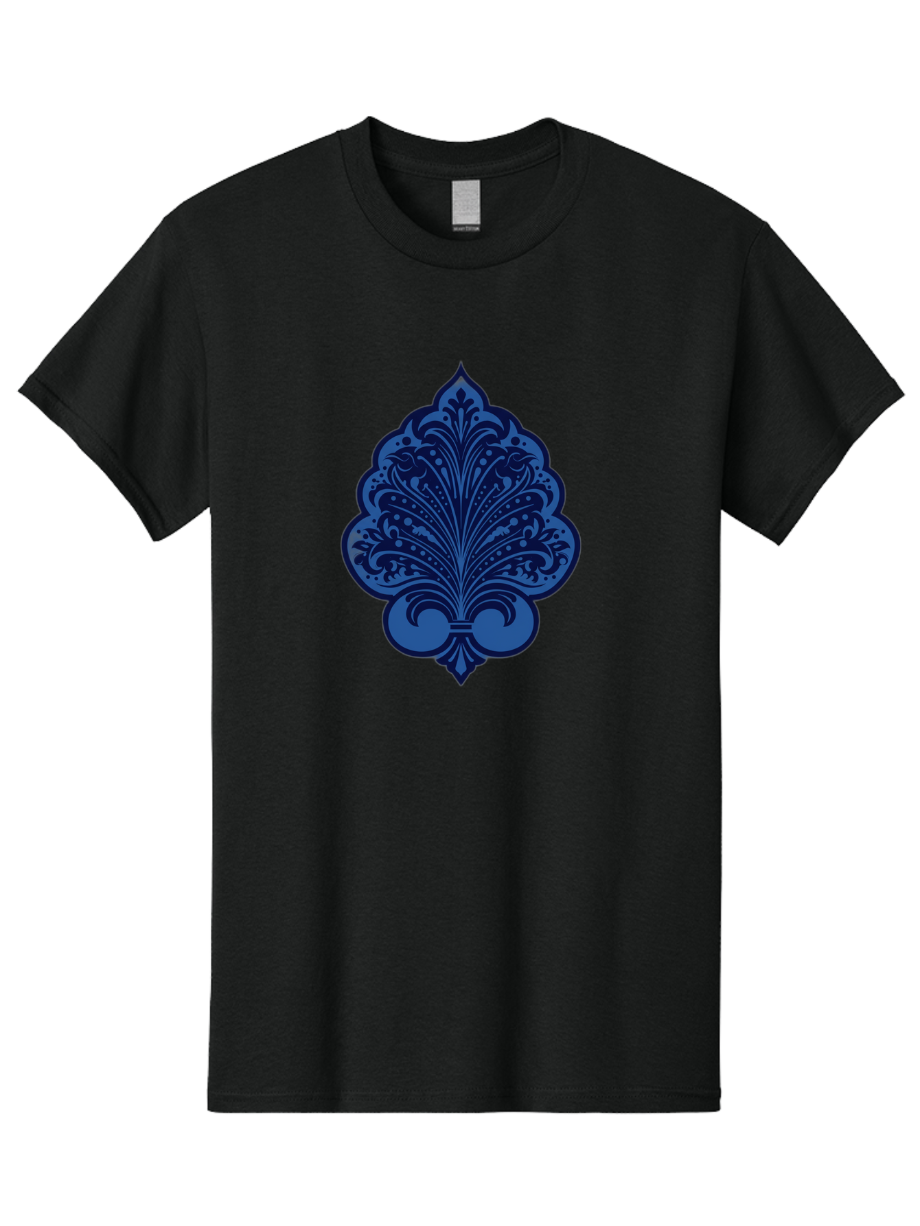 Floral-Design-Element Men'S Graphic Tee, 100% Cotton, Comfortable Casual Summer Wear, Machine Washable, Vintage Camera, Old Camera, Antique Camera, Black Camera, Classic Photography, Photography Equipment, Nostalgic Device, Film Camera, Bag457 6
