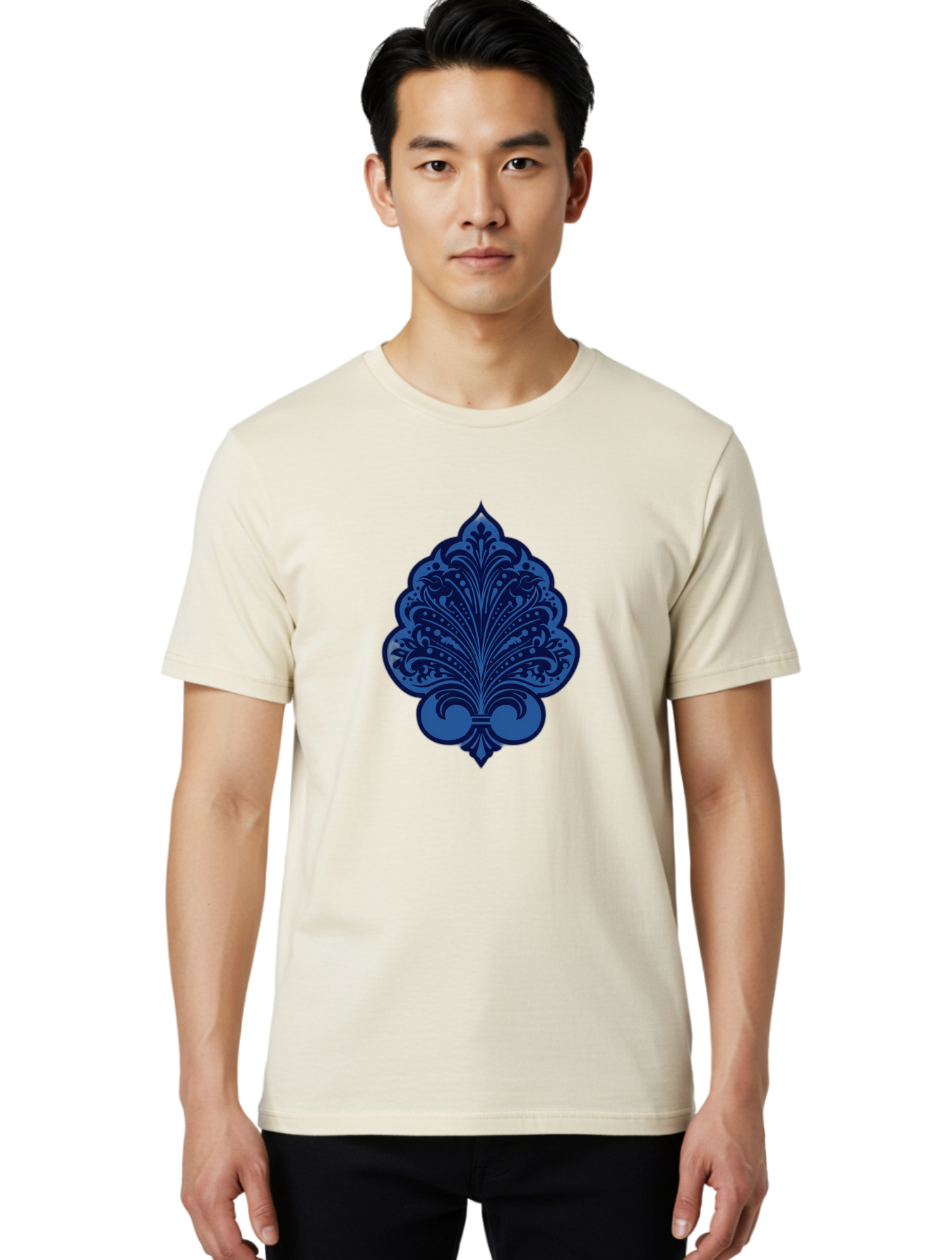 Floral-Design-Element Men'S Graphic Tee, 100% Cotton, Comfortable Casual Summer Wear, Machine Washable, Vintage Camera, Old Camera, Antique Camera, Black Camera, Classic Photography, Photography Equipment, Nostalgic Device, Film Camera, Bag457 19