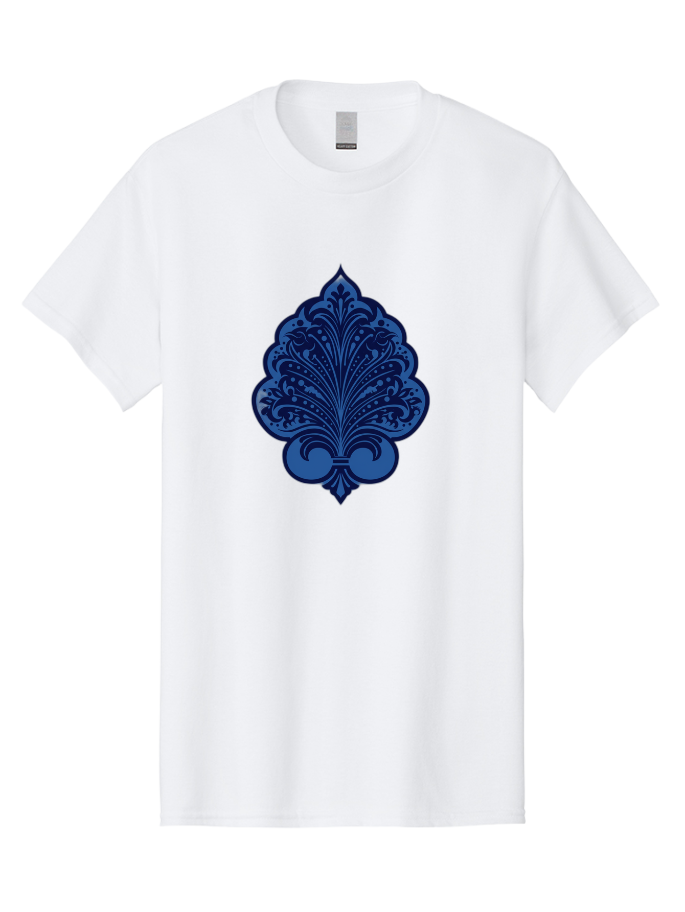 Floral-Design-Element Men'S Graphic Tee, 100% Cotton, Comfortable Casual Summer Wear, Machine Washable, Vintage Camera, Old Camera, Antique Camera, Black Camera, Classic Photography, Photography Equipment, Nostalgic Device, Film Camera, Bag457 9