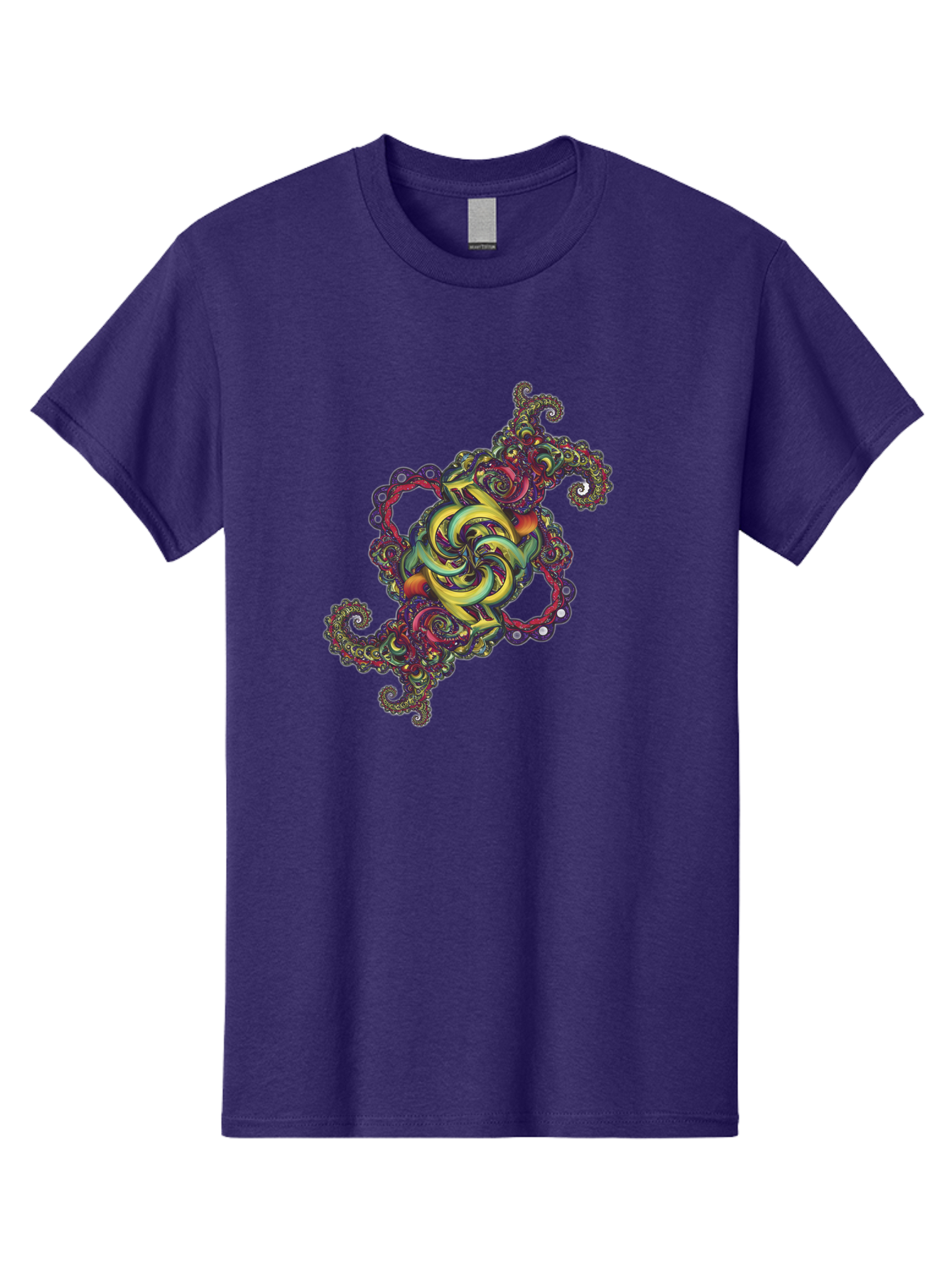 Fractal-Design Men'S Graphic Tee, 100% Cotton, Comfortable Casual Summer Wear, Machine Washable, Vintage Camera, Old Camera, Antique Camera, Black Camera, Classic Photography, Photography Equipment, Nostalgic Device, Film Camera, Camera Art Bag490 14