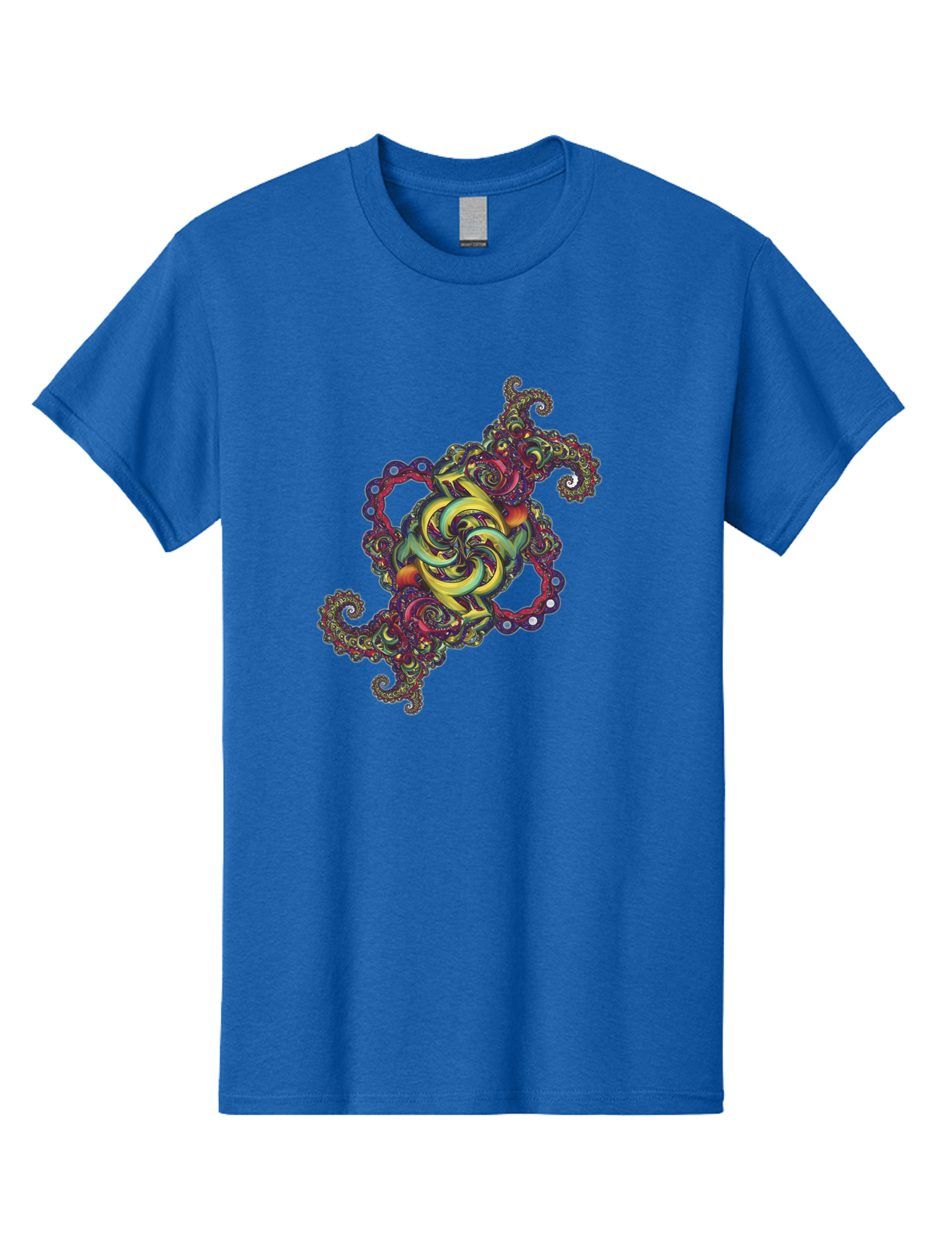 Fractal-Design Men'S Graphic Tee, 100% Cotton, Comfortable Casual Summer Wear, Machine Washable, Vintage Camera, Old Camera, Antique Camera, Black Camera, Classic Photography, Photography Equipment, Nostalgic Device, Film Camera, Camera Art Bag490 6